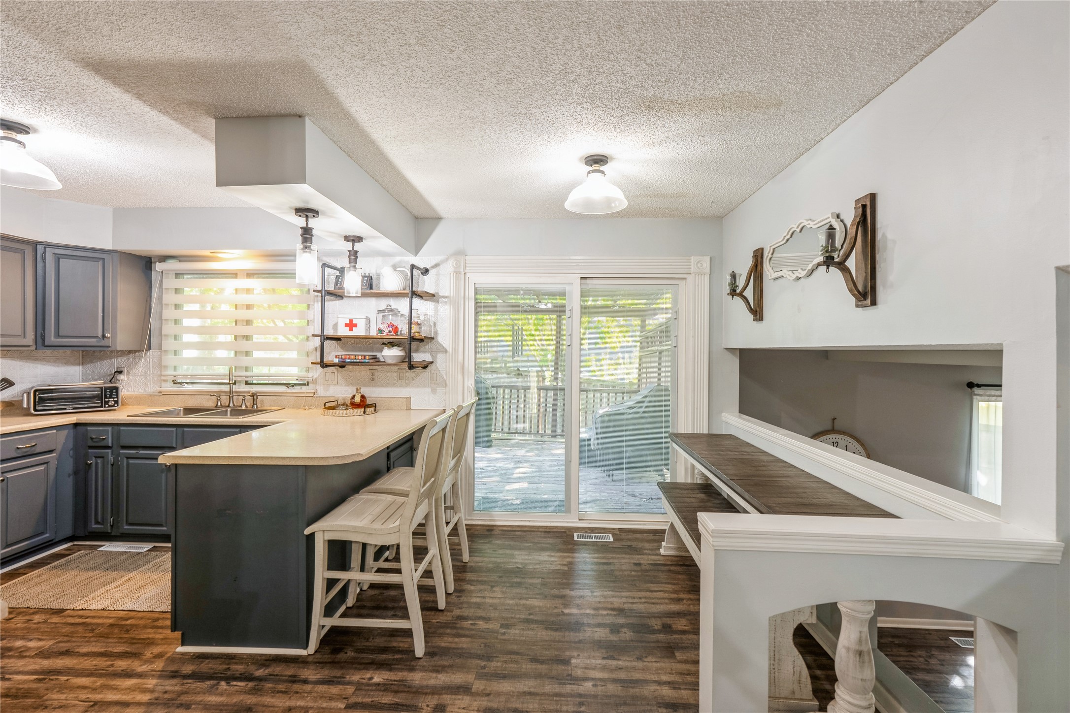 3714 Skyline Drive, Des Moines, Iowa image 11