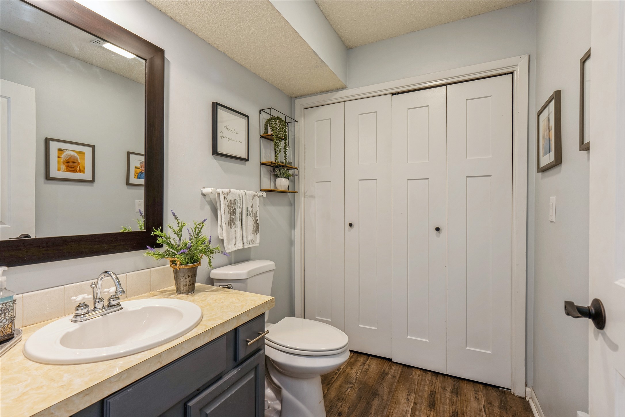 3714 Skyline Drive, Des Moines, Iowa image 15