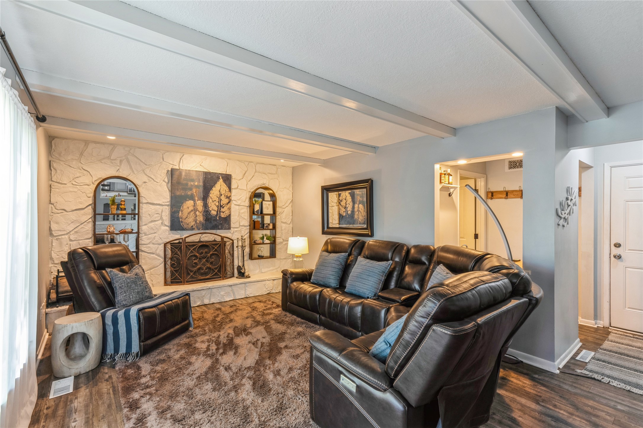 3714 Skyline Drive, Des Moines, Iowa image 12