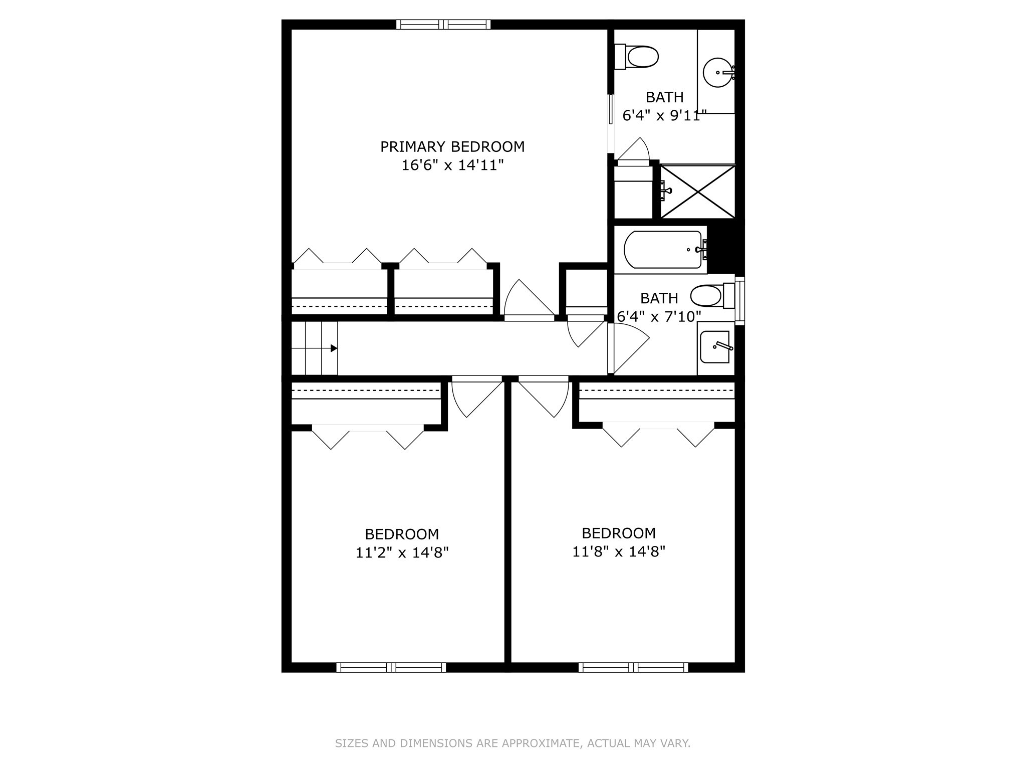 3714 Skyline Drive, Des Moines, Iowa image 32