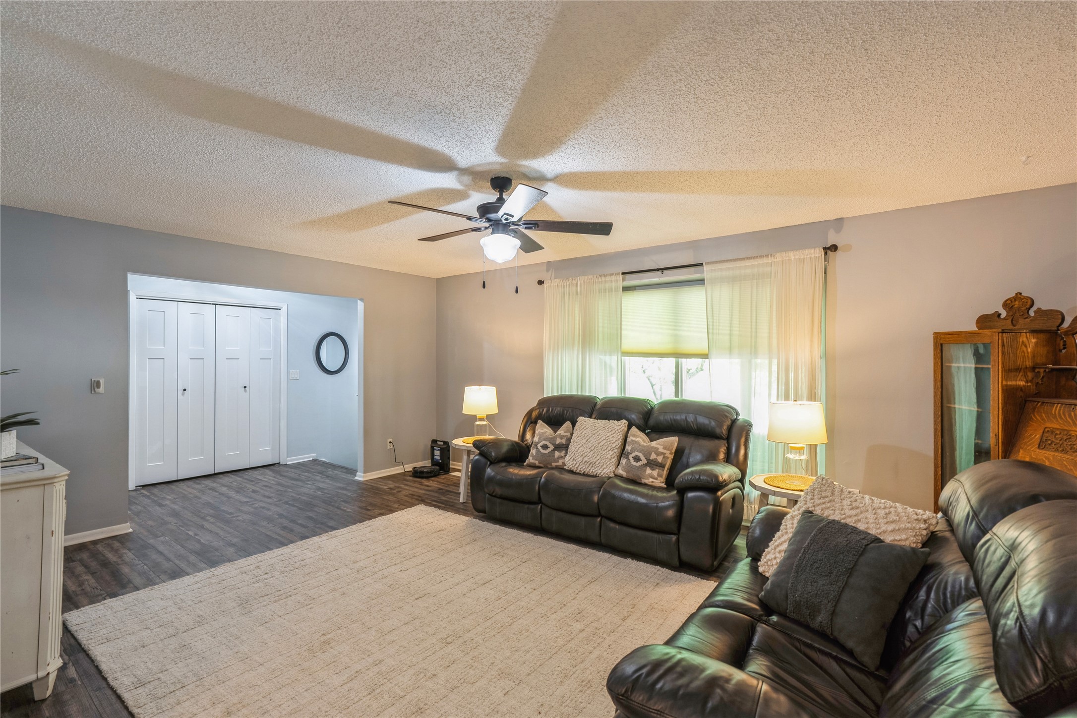 3714 Skyline Drive, Des Moines, Iowa image 7