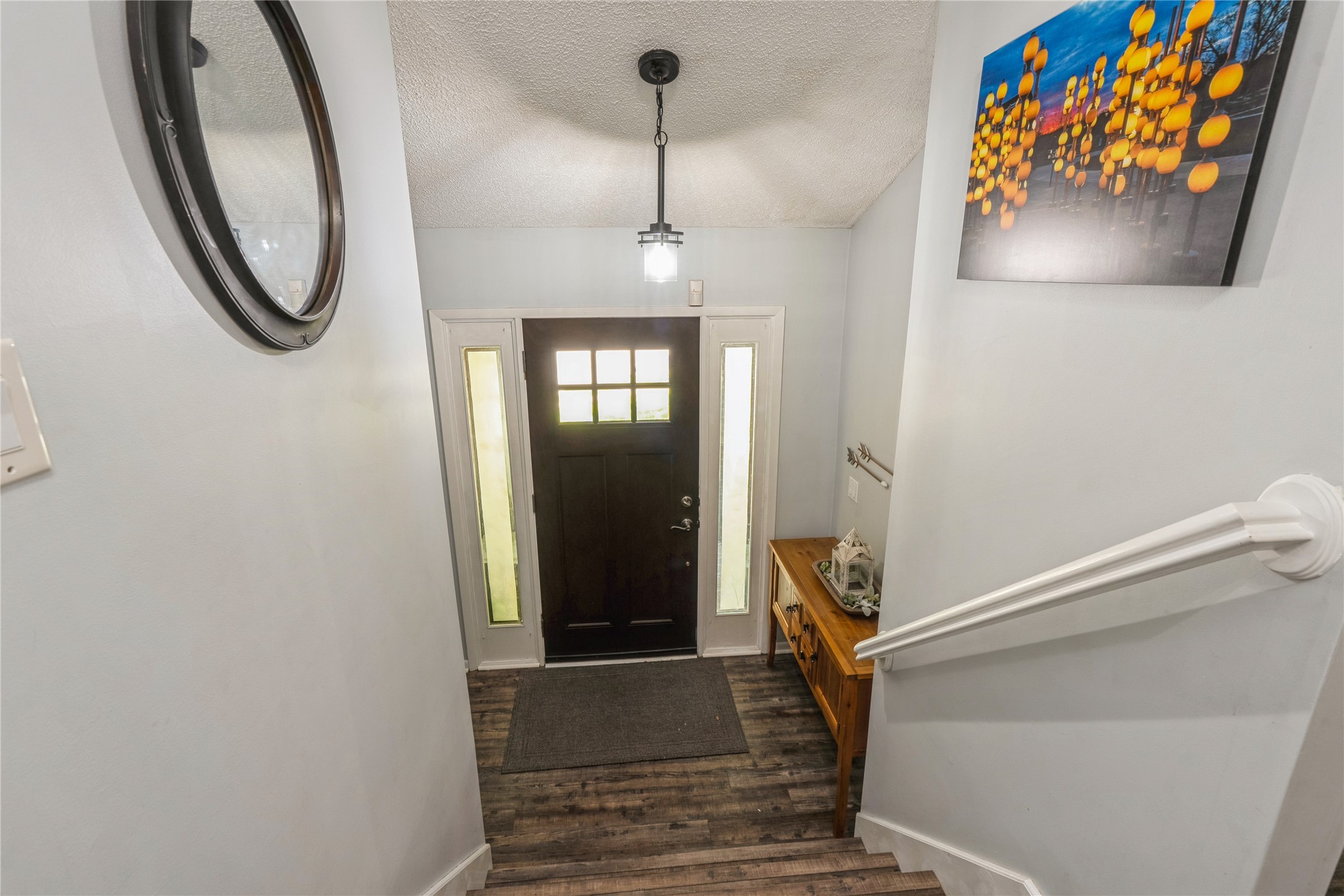 3714 Skyline Drive, Des Moines, Iowa image 5