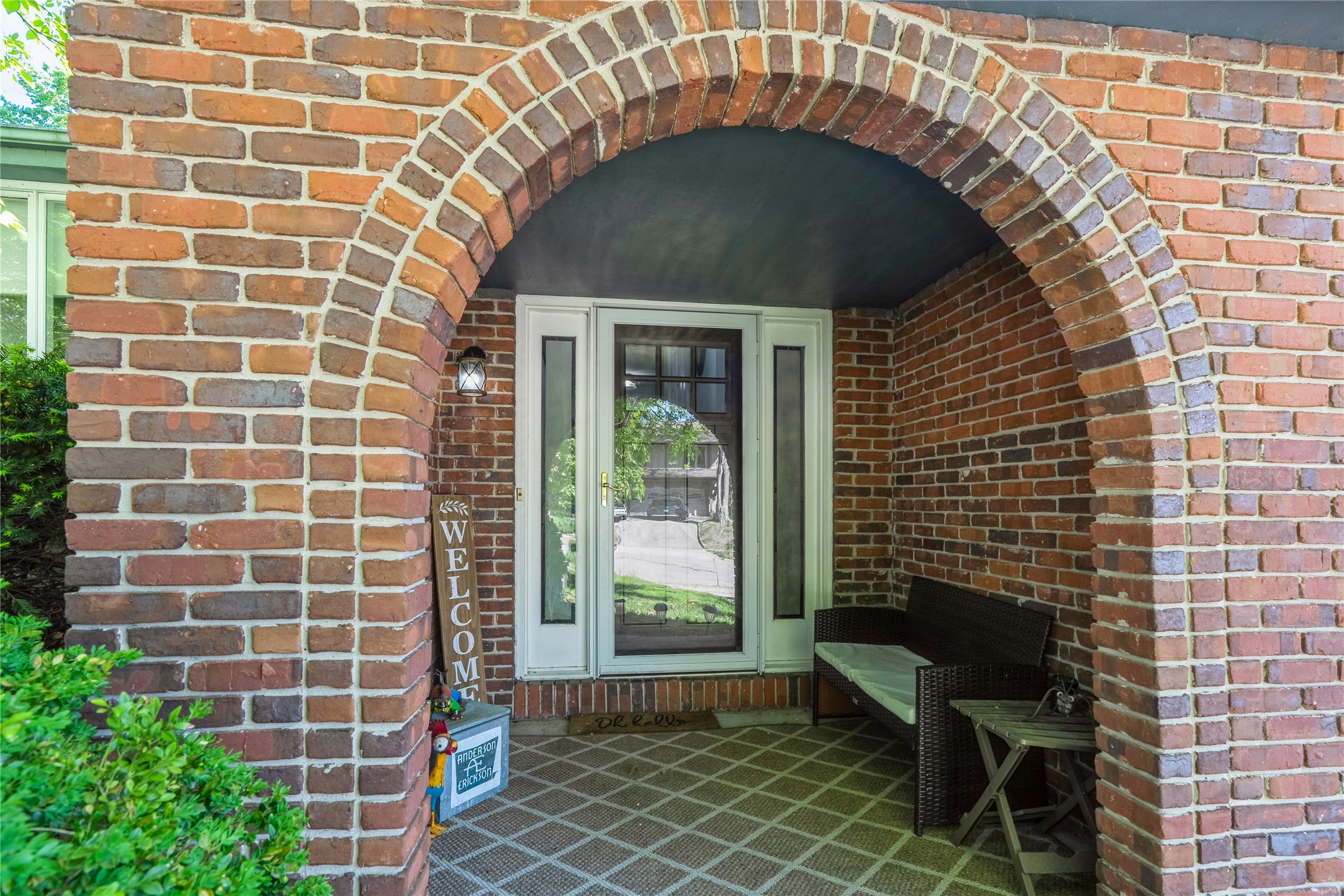 3714 Skyline Drive, Des Moines, Iowa image 1