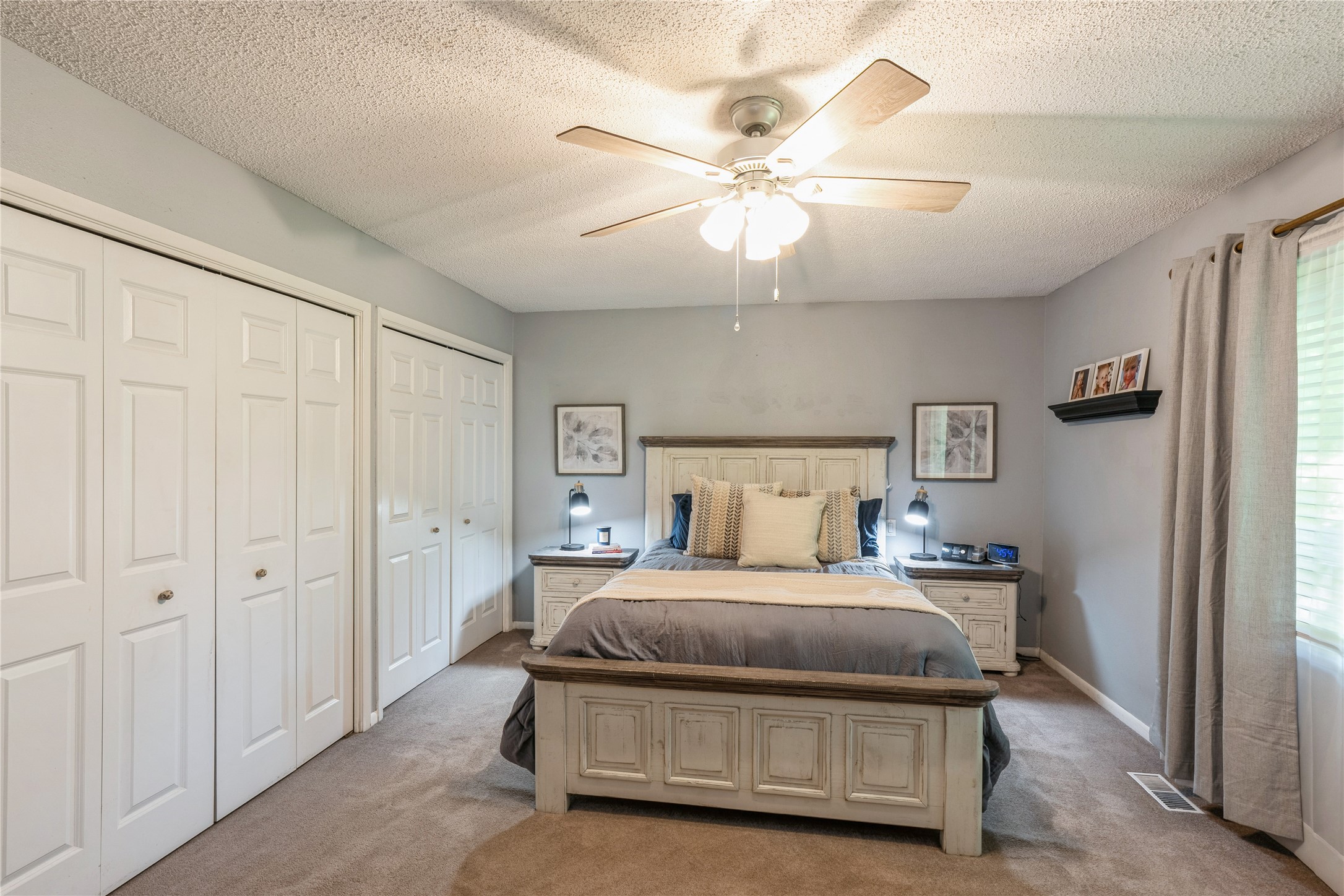 3714 Skyline Drive, Des Moines, Iowa image 18