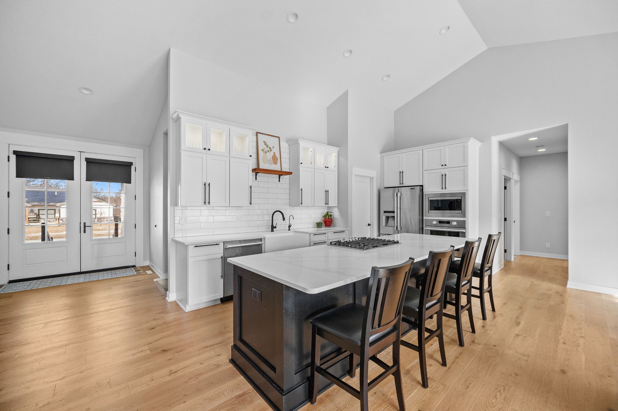 970 Roman Road, Waukee, Iowa image 4