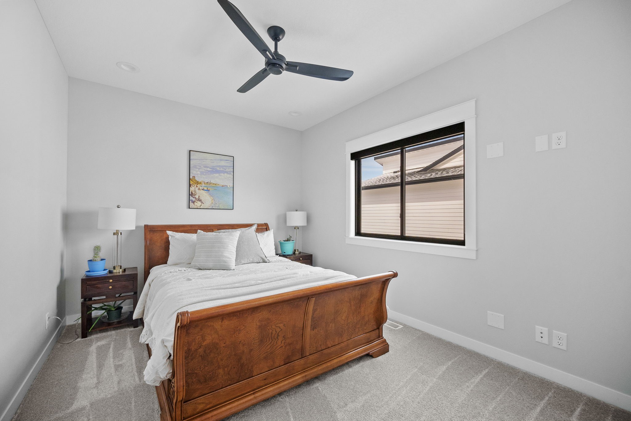 970 Roman Road, Waukee, Iowa image 17