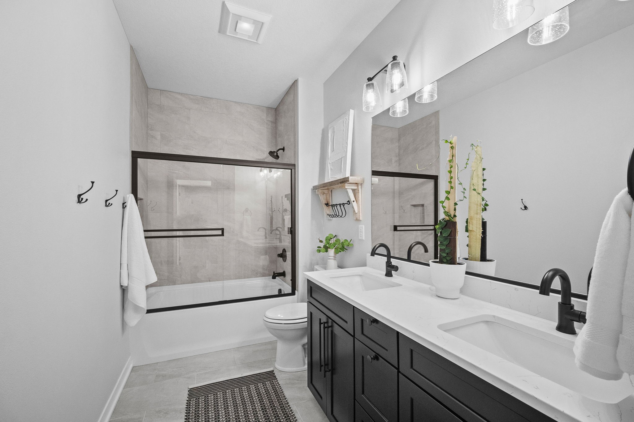 970 Roman Road, Waukee, Iowa image 15