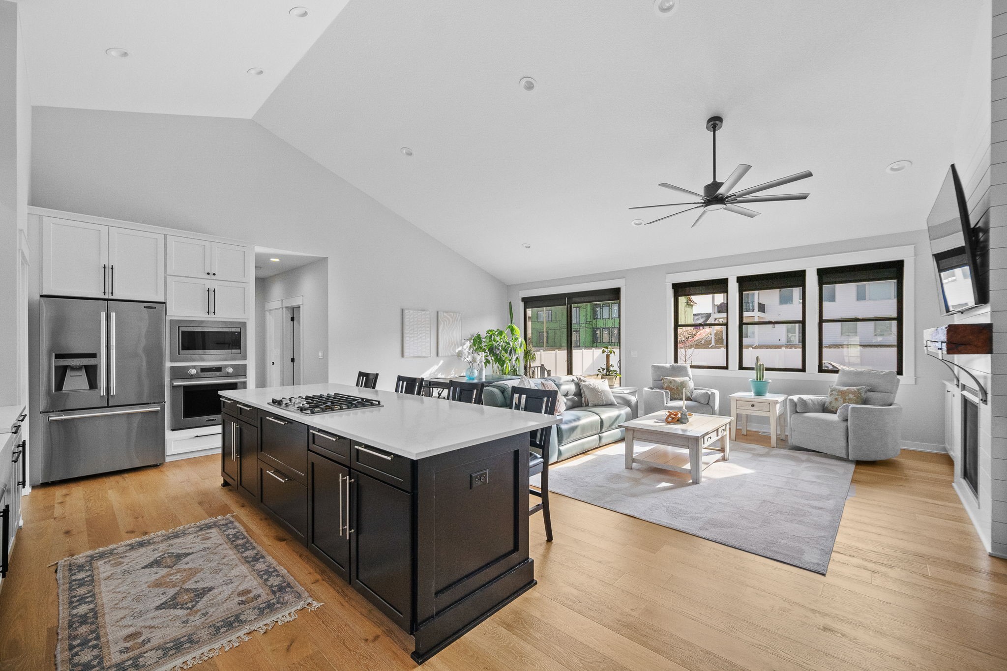 970 Roman Road, Waukee, Iowa image 3