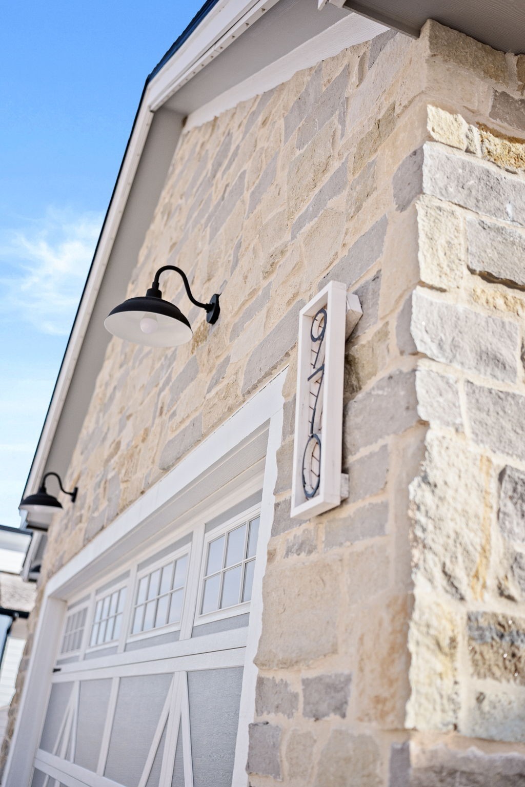 970 Roman Road, Waukee, Iowa image 25