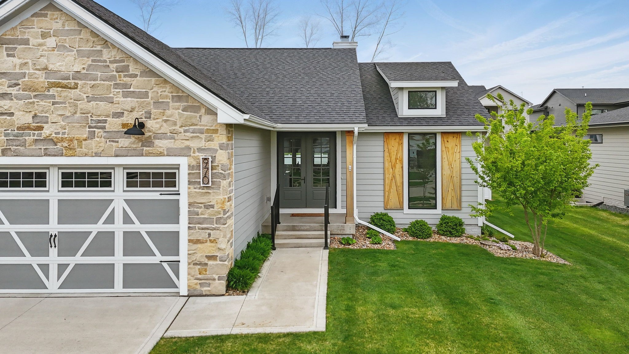 970 Roman Road, Waukee, Iowa image 28