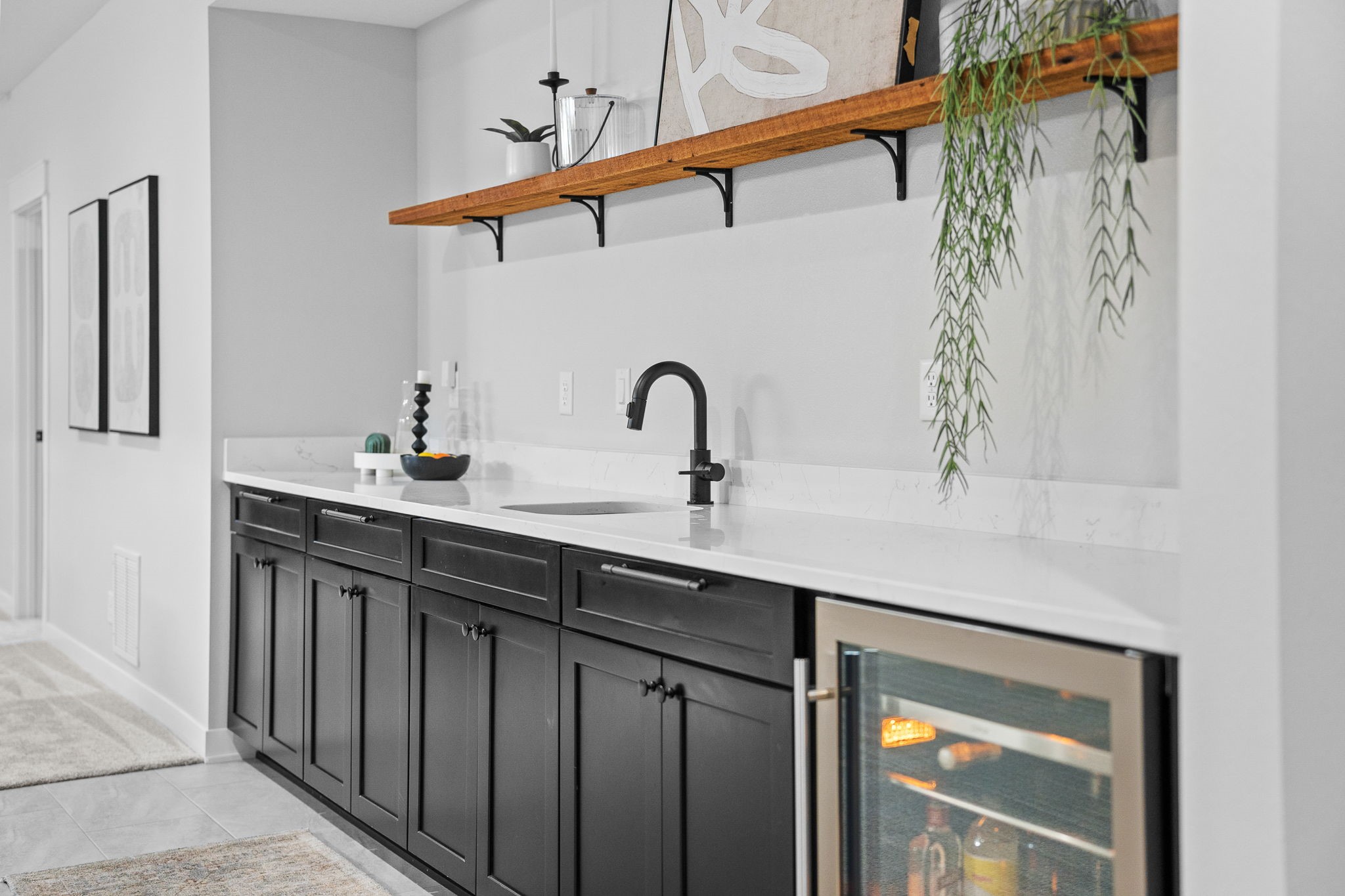 970 Roman Road, Waukee, Iowa image 23