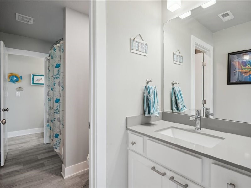 17120 Mistflower Lane, Urbandale, Iowa image 18