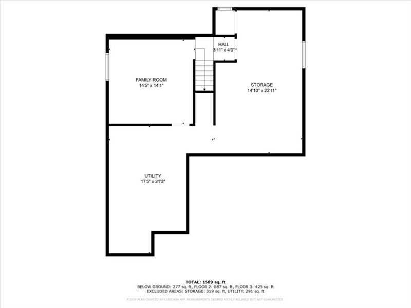 17120 Mistflower Lane, Urbandale, Iowa image 32