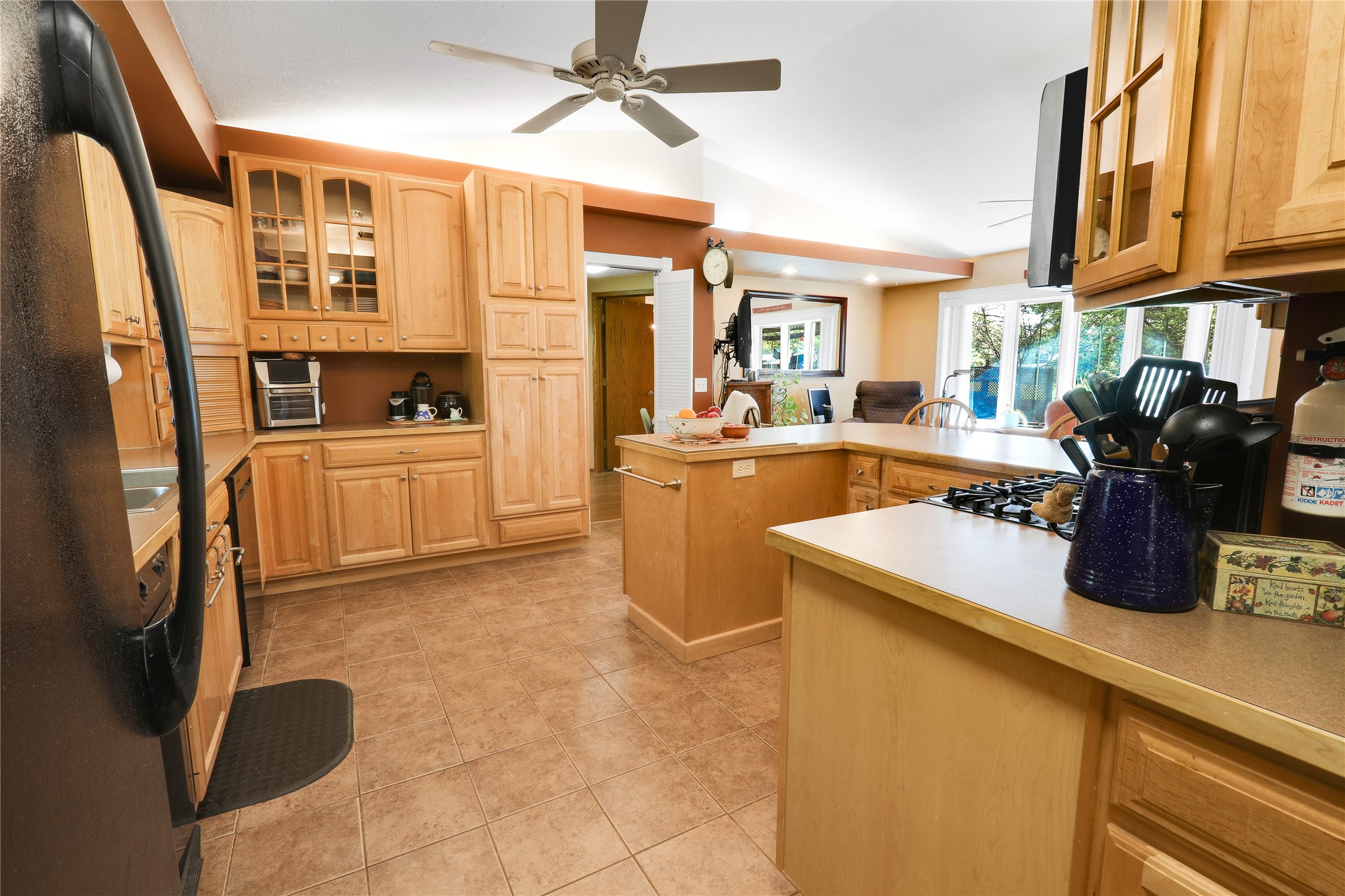 123 Timber Ridge Drive, Pella, Iowa image 11