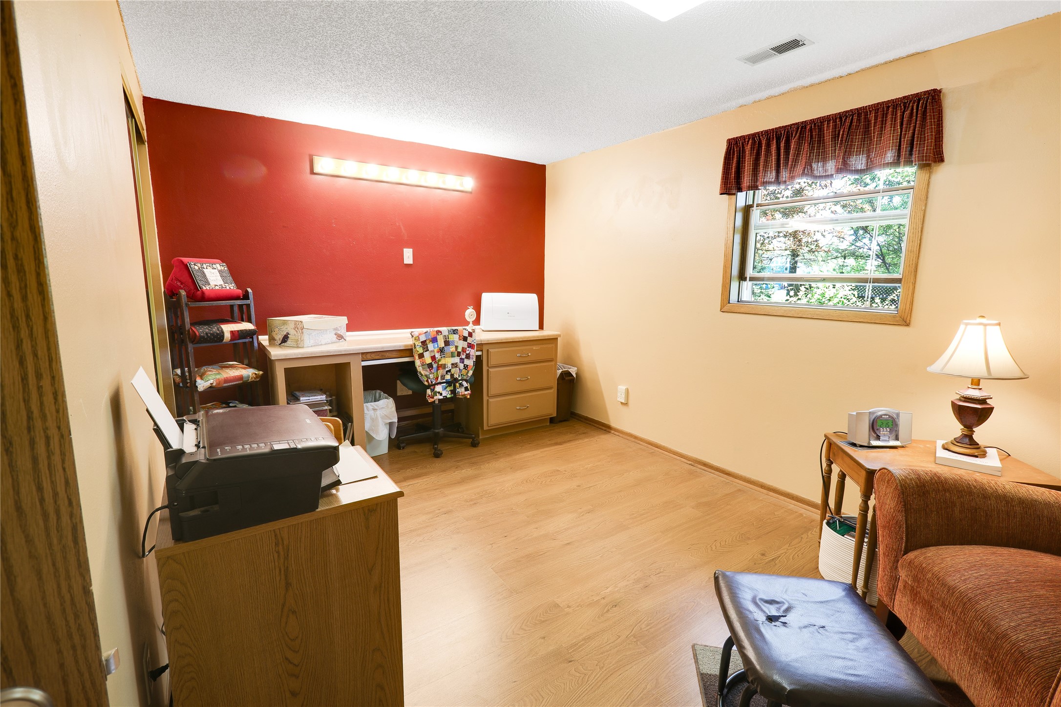 123 Timber Ridge Drive, Pella, Iowa image 20