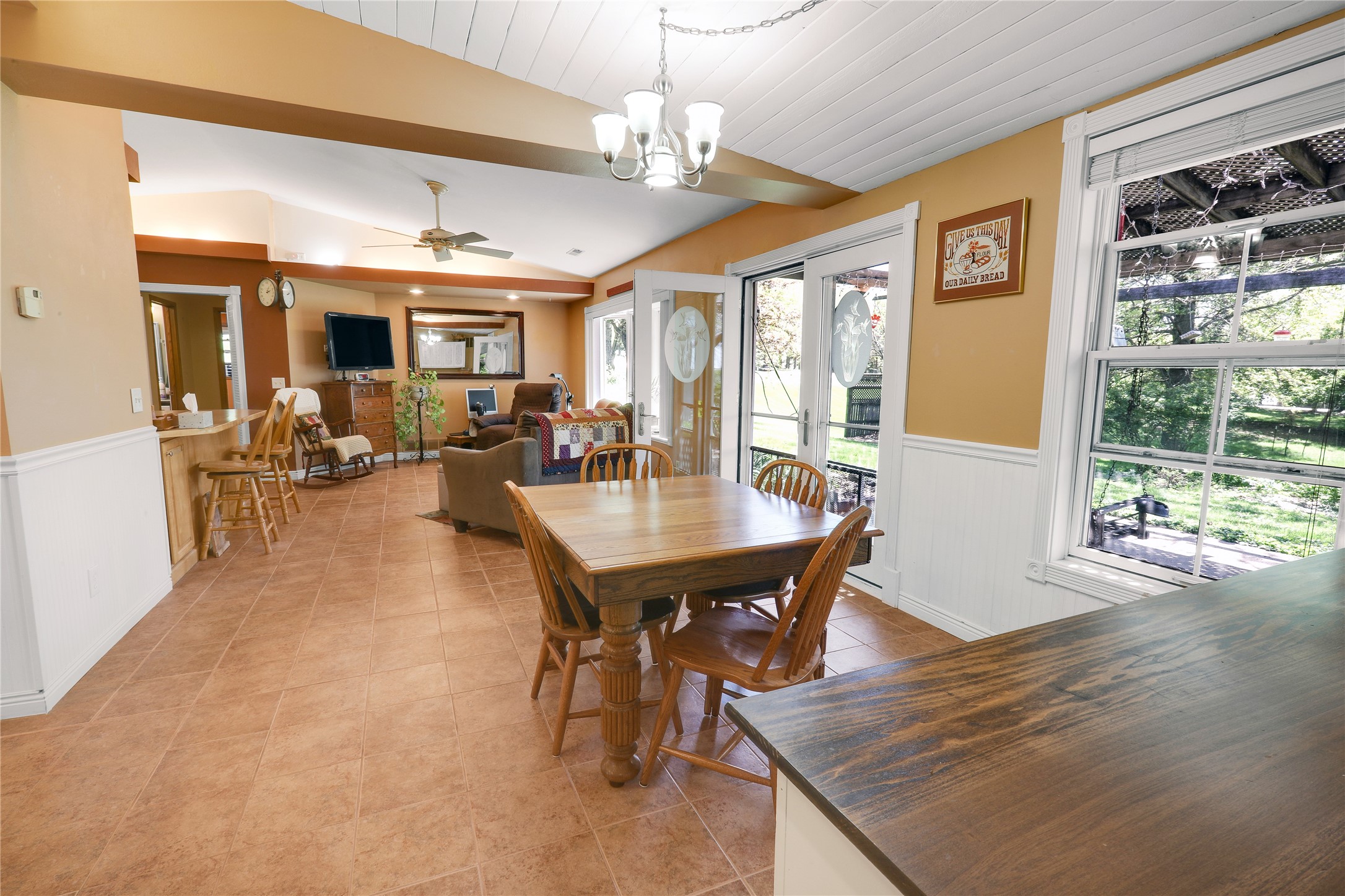 123 Timber Ridge Drive, Pella, Iowa image 7