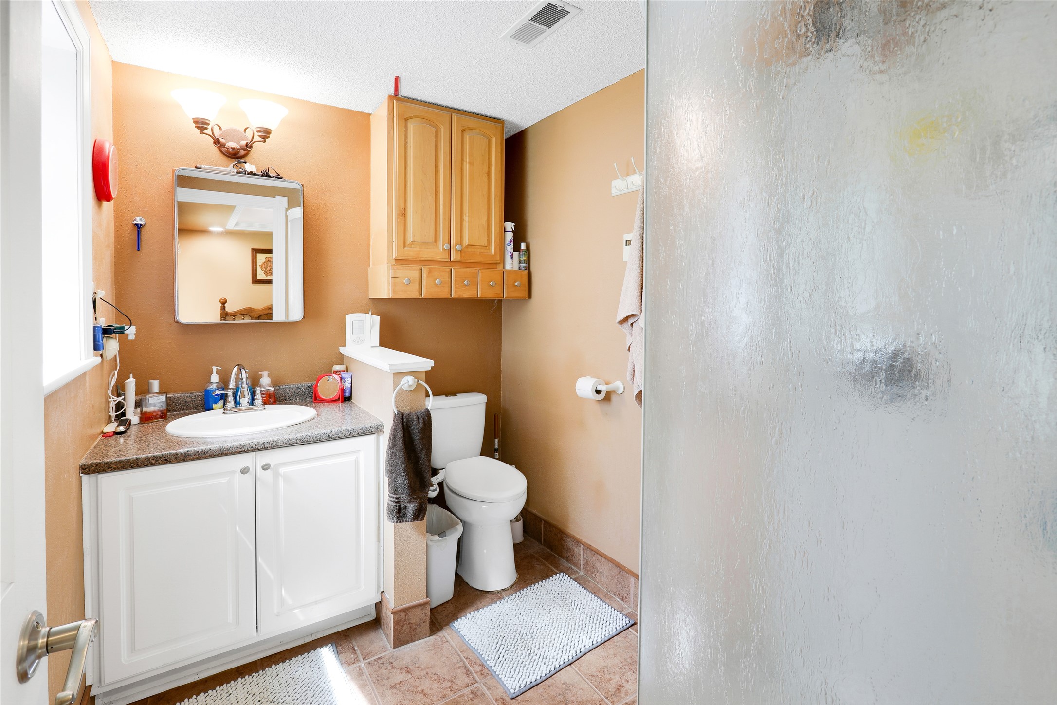 123 Timber Ridge Drive, Pella, Iowa image 16