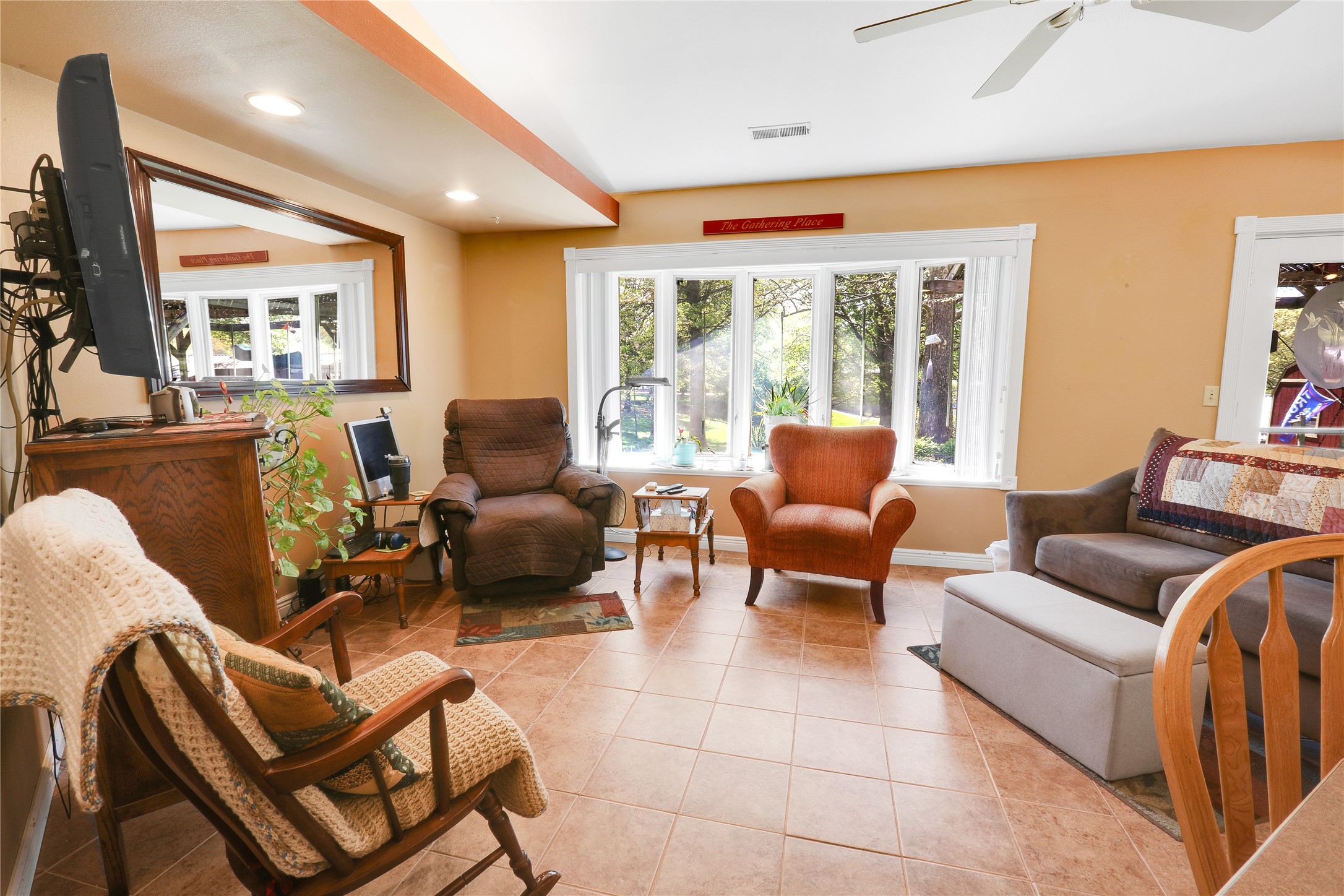 123 Timber Ridge Drive, Pella, Iowa image 10