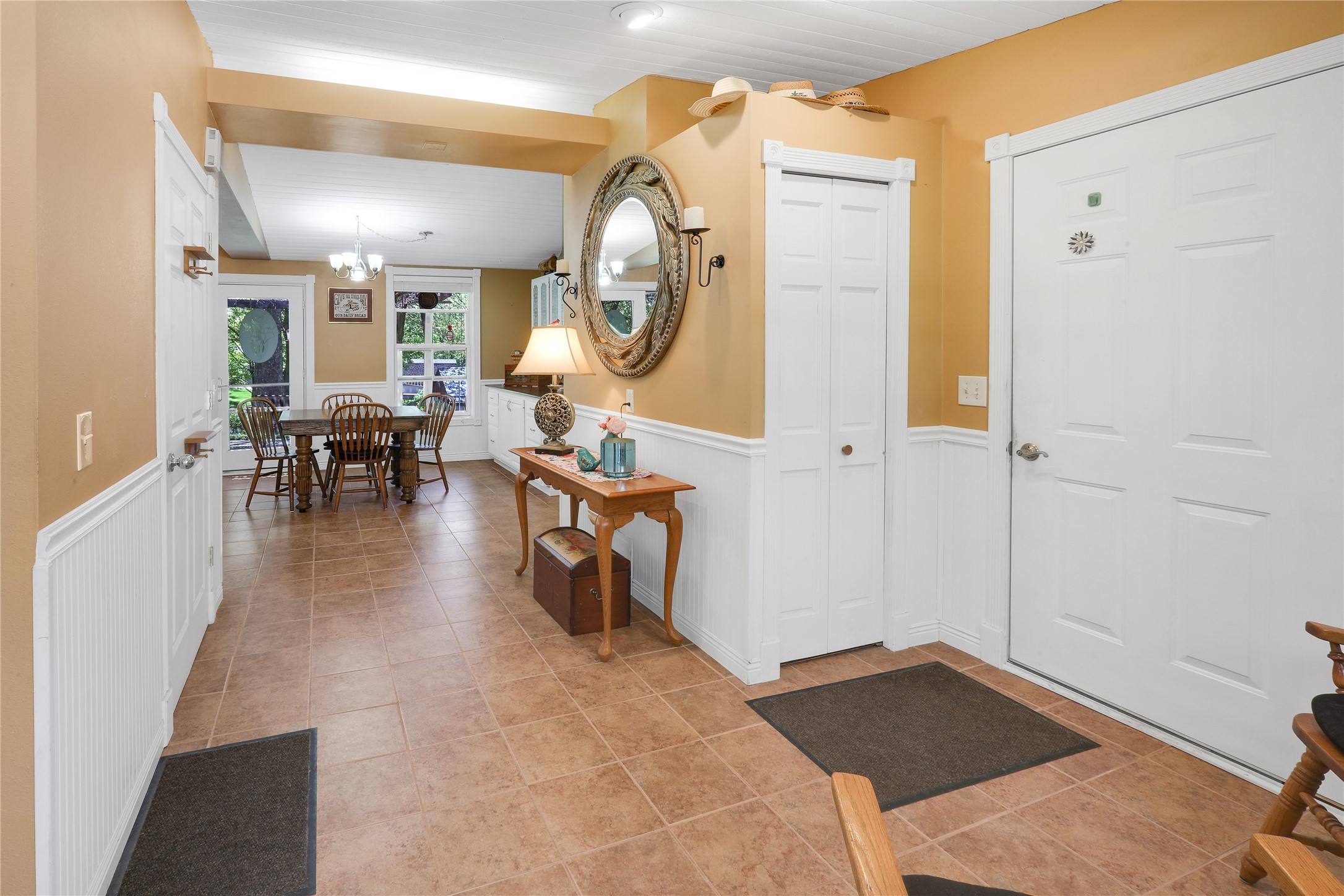 123 Timber Ridge Drive, Pella, Iowa image 6