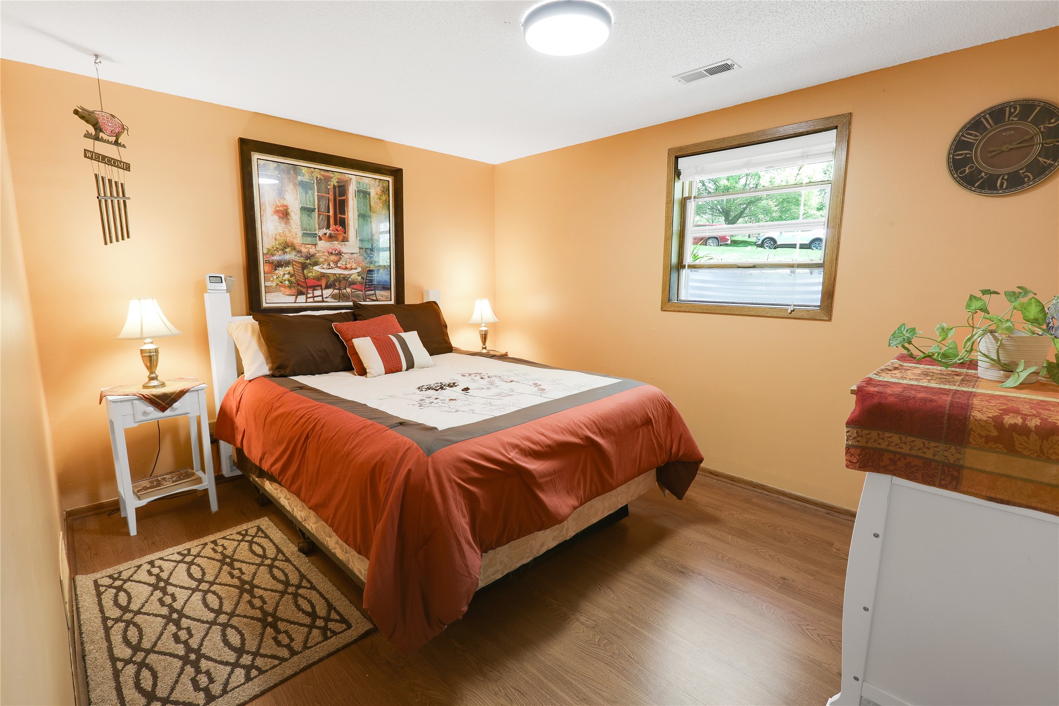 123 Timber Ridge Drive, Pella, Iowa image 17