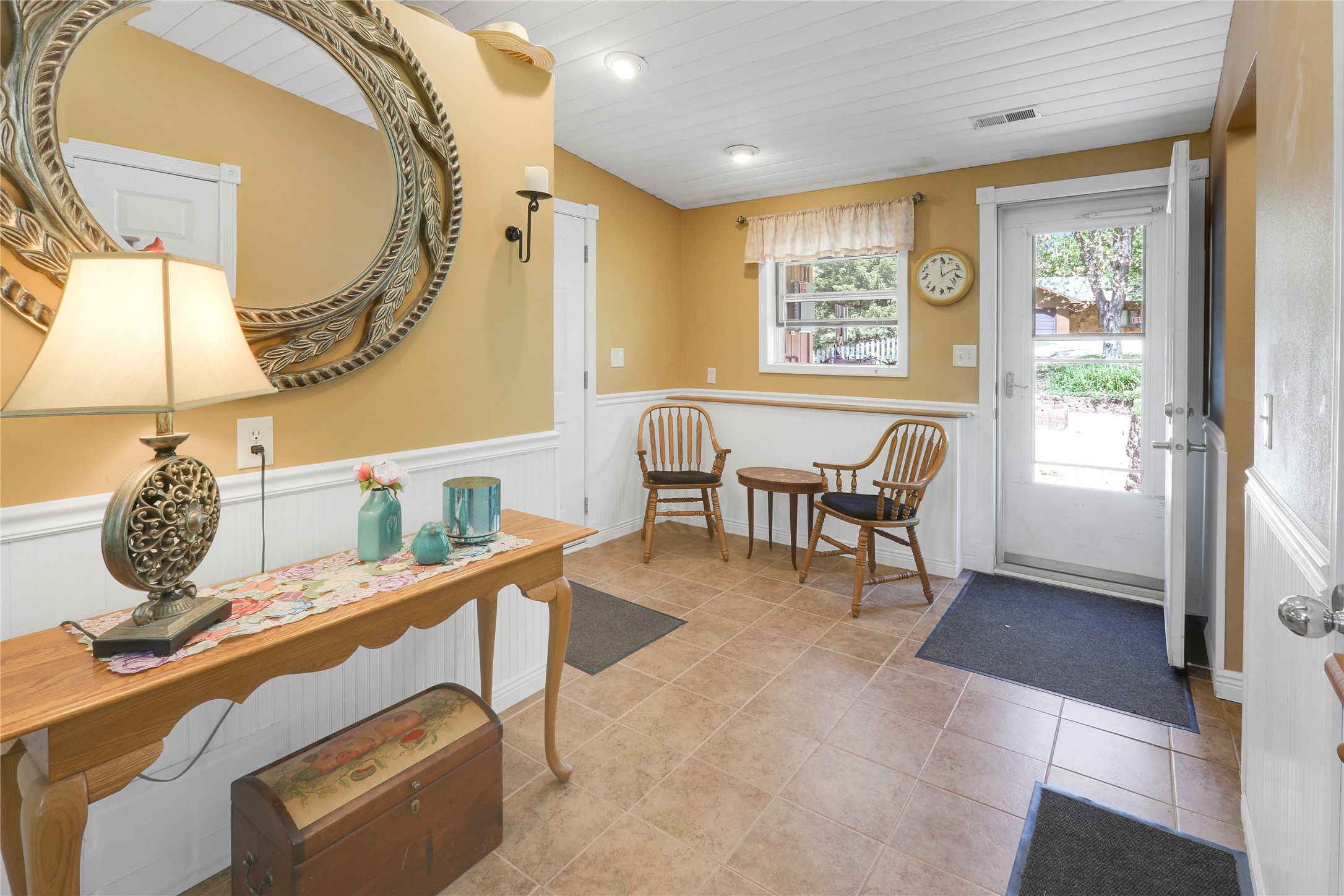 123 Timber Ridge Drive, Pella, Iowa image 5