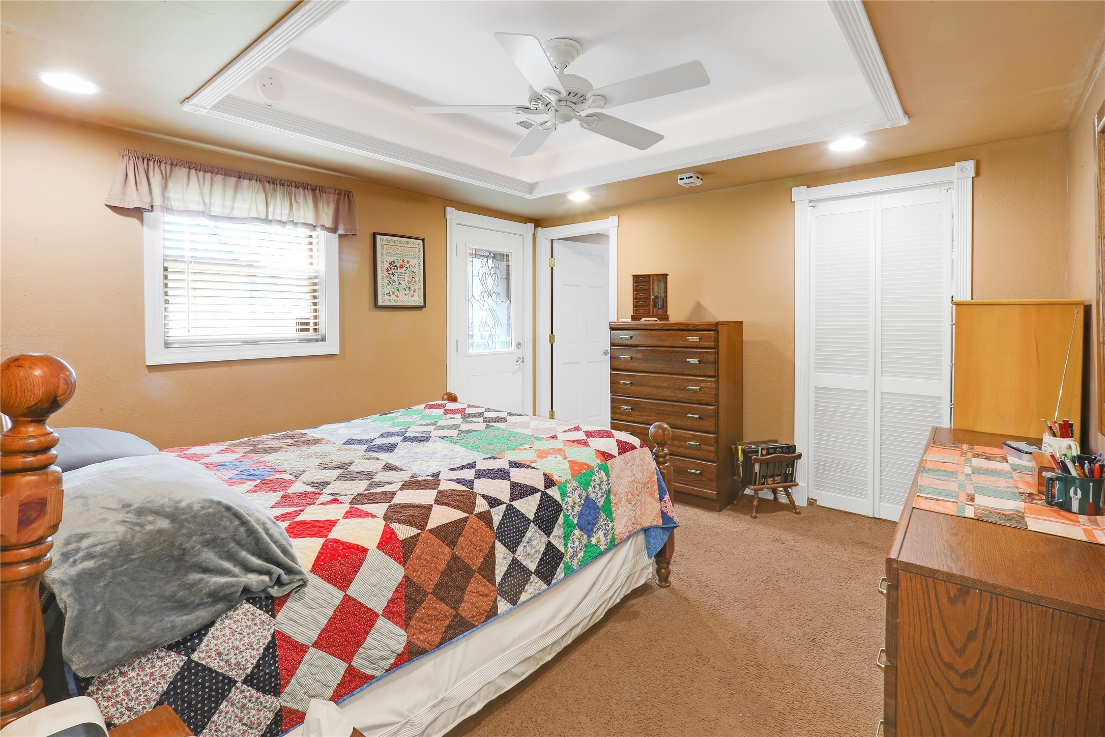 123 Timber Ridge Drive, Pella, Iowa image 14