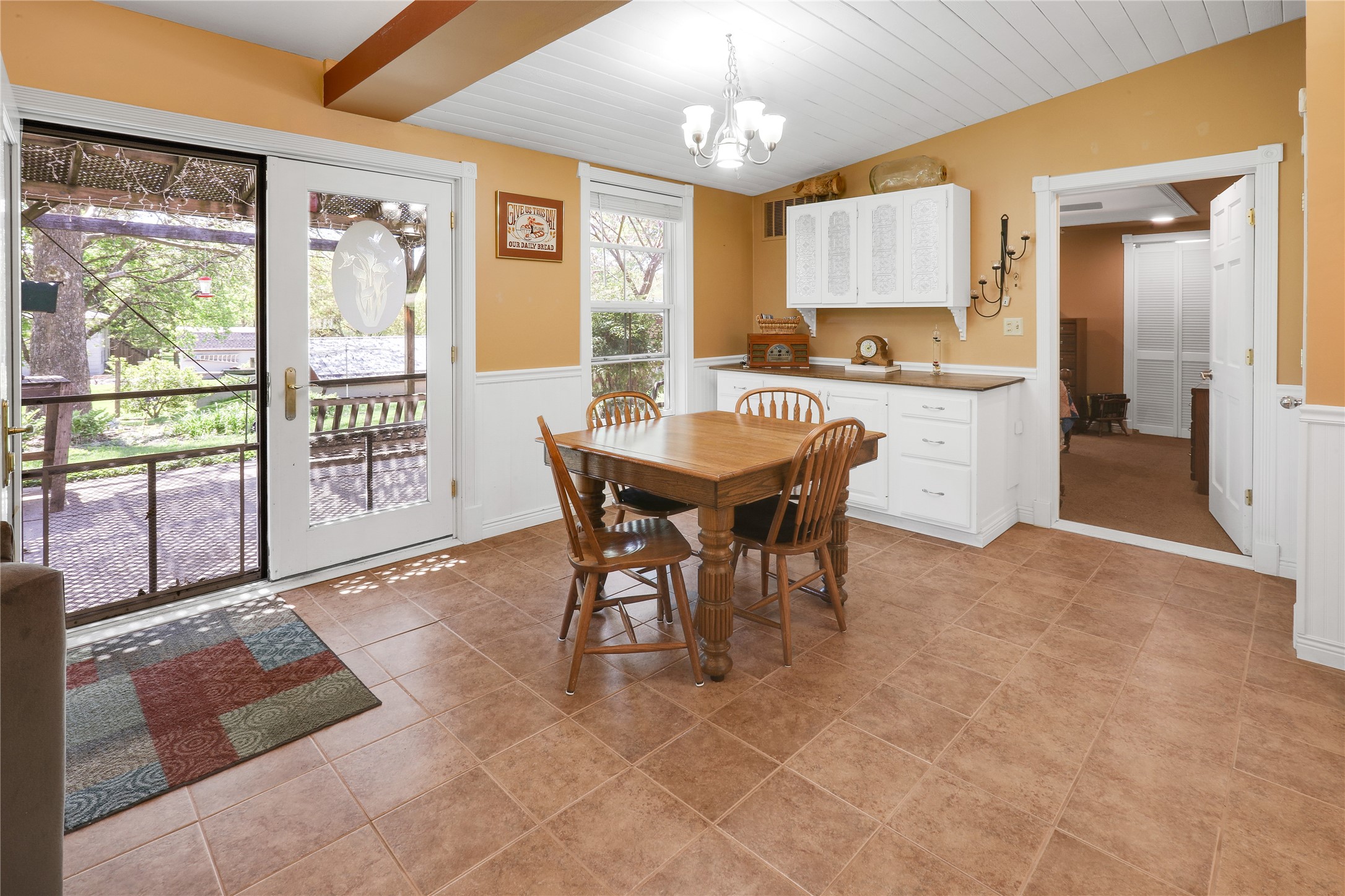 123 Timber Ridge Drive, Pella, Iowa image 8