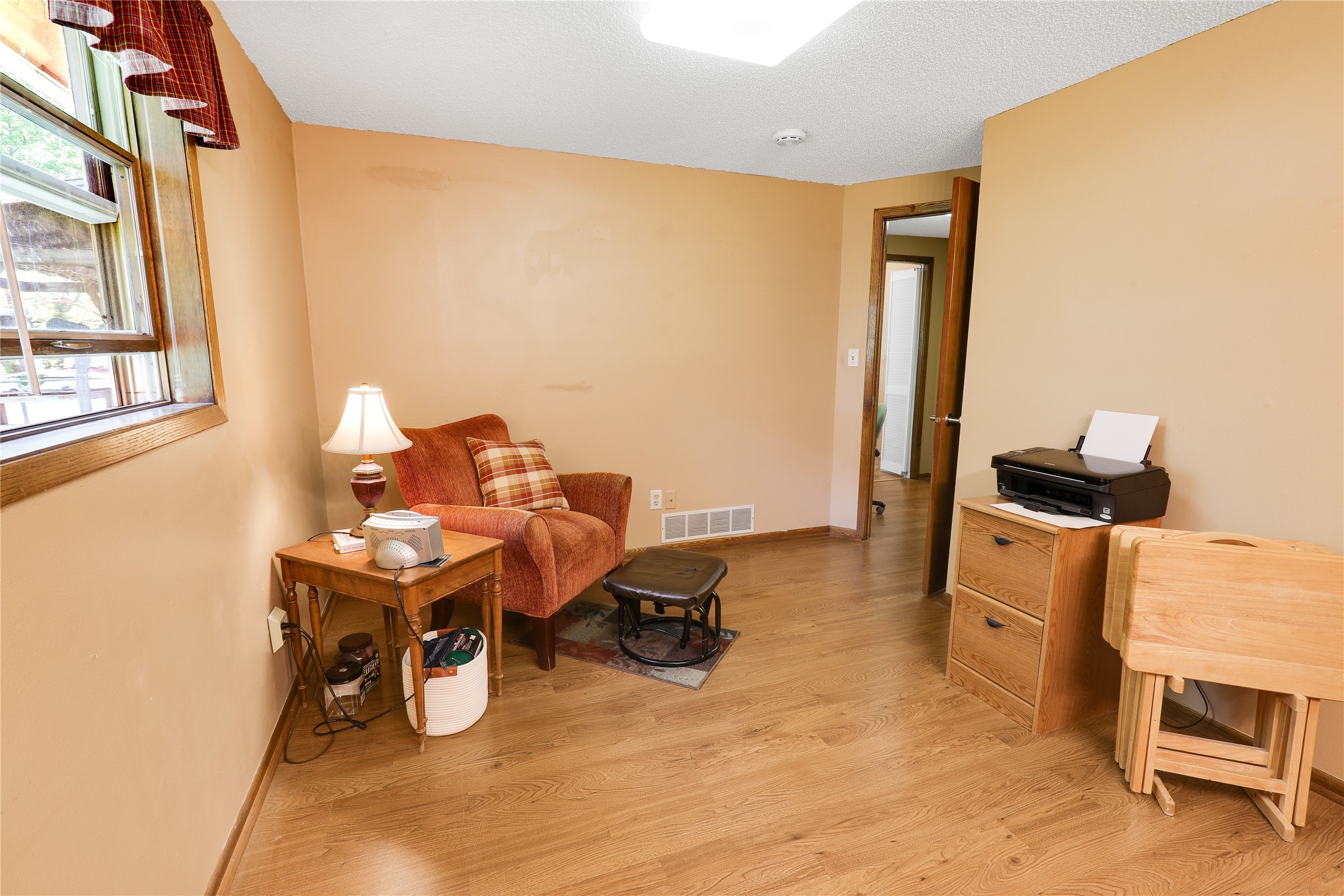 123 Timber Ridge Drive, Pella, Iowa image 21
