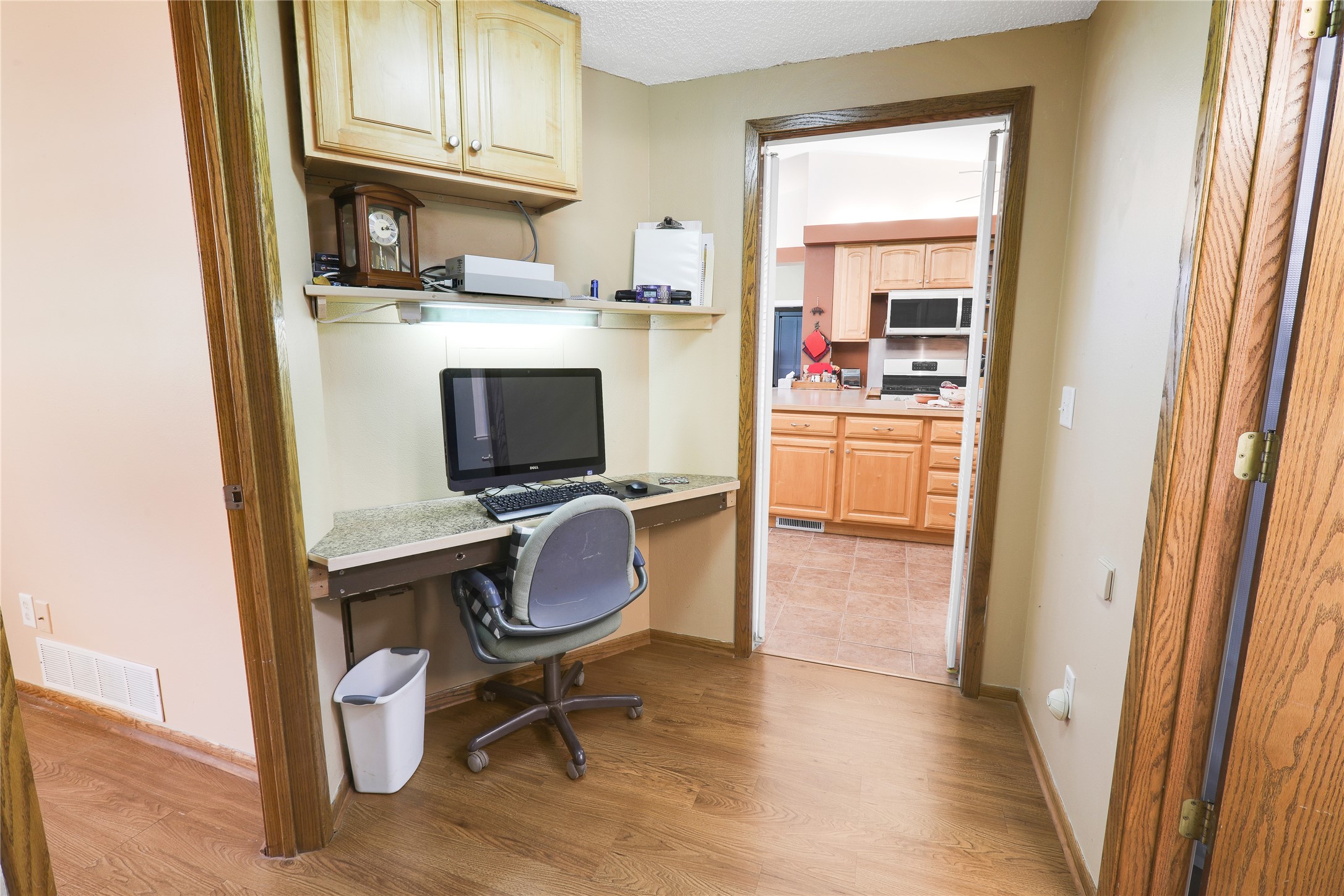 123 Timber Ridge Drive, Pella, Iowa image 19