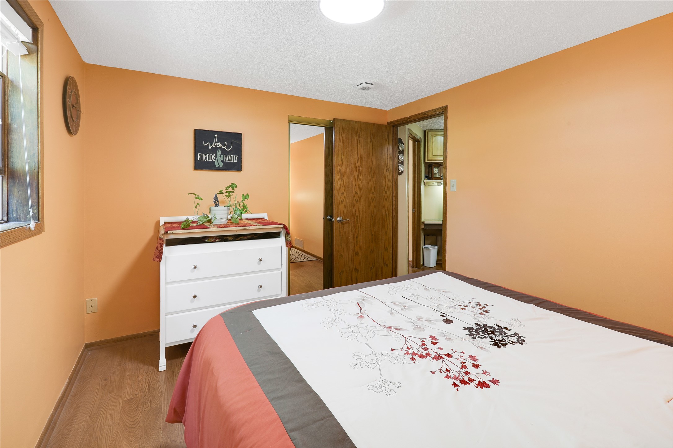123 Timber Ridge Drive, Pella, Iowa image 18