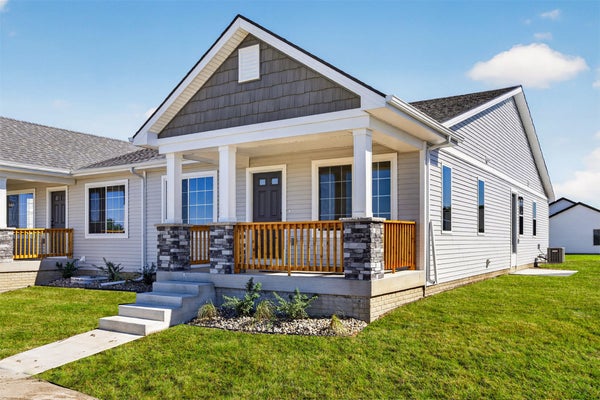 908 SAWGRASS DR, NORWALK, IA 50211 - Image 5ca07a78a1f2d1640a4e893d6318e3ca/1291145509
