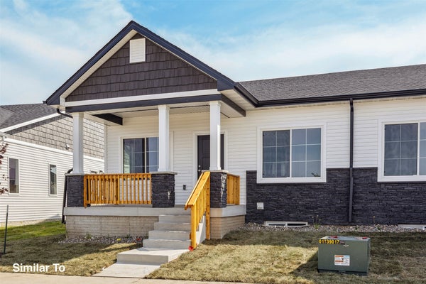 908 SAWGRASS DR, NORWALK, IA 50211 - Image 5ca07a78a1f2d1640a4e893d6318e3ca/315433365