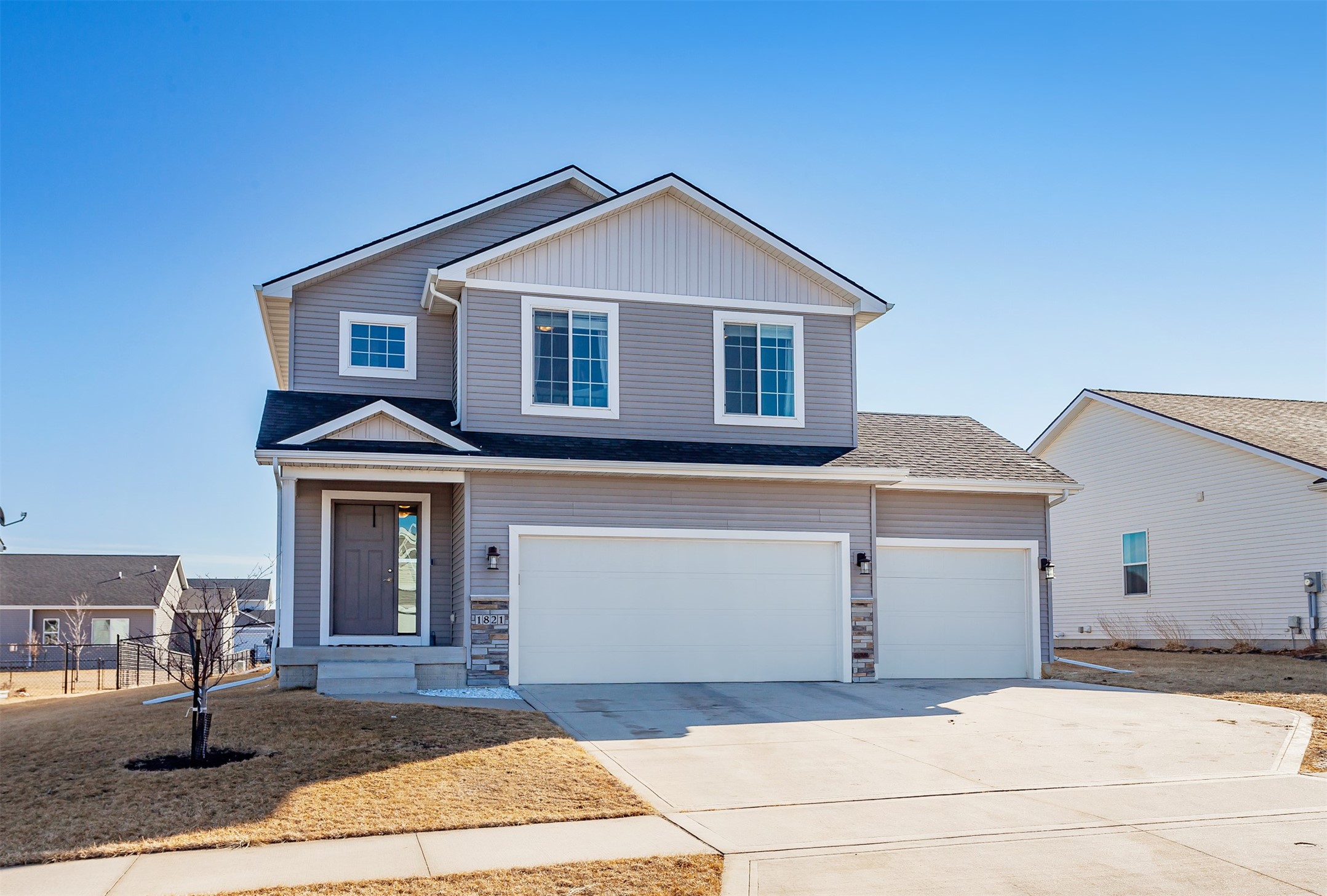 1821 Roebling Road, Adel, Iowa image 2