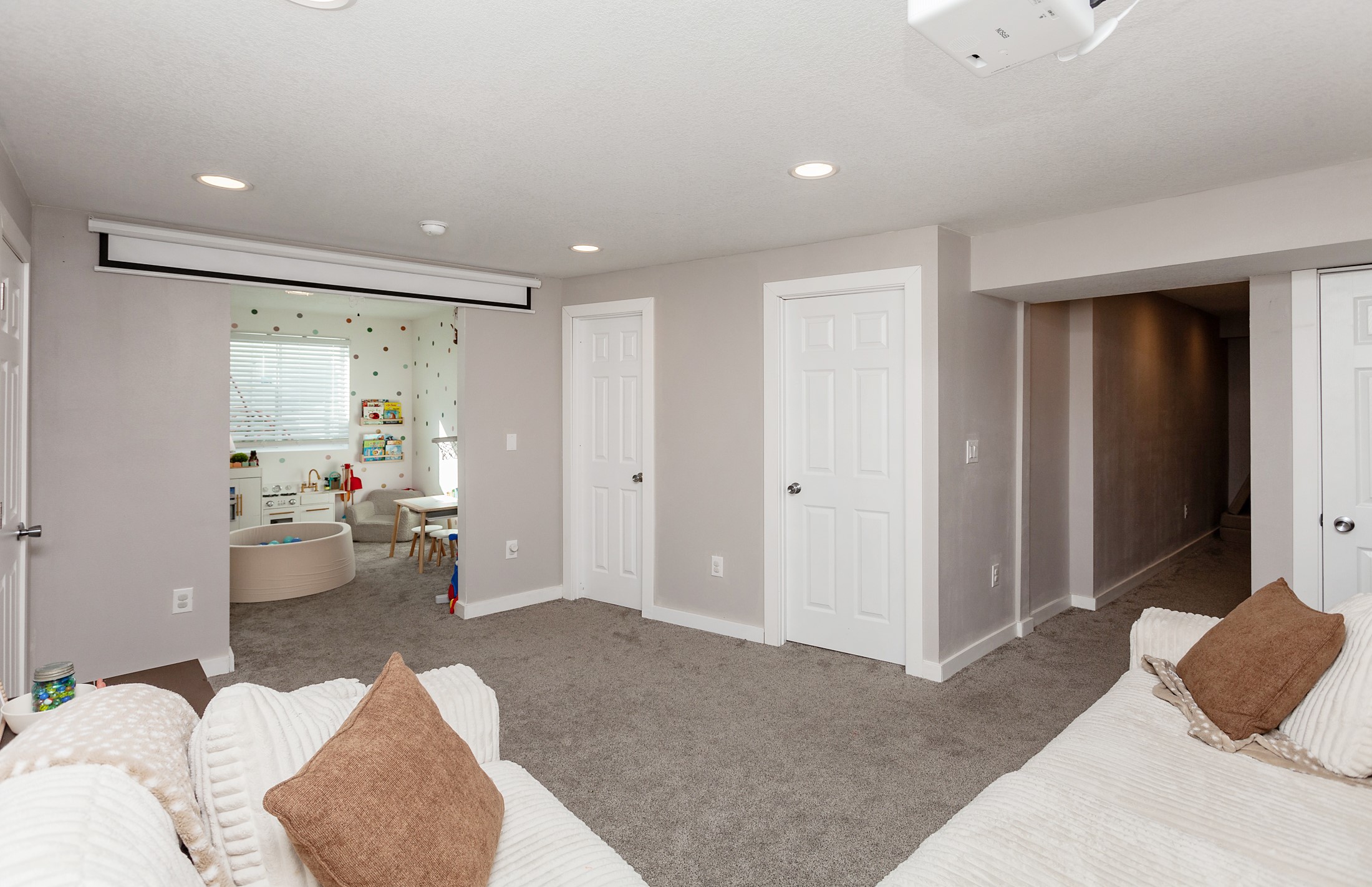 1821 Roebling Road, Adel, Iowa image 31