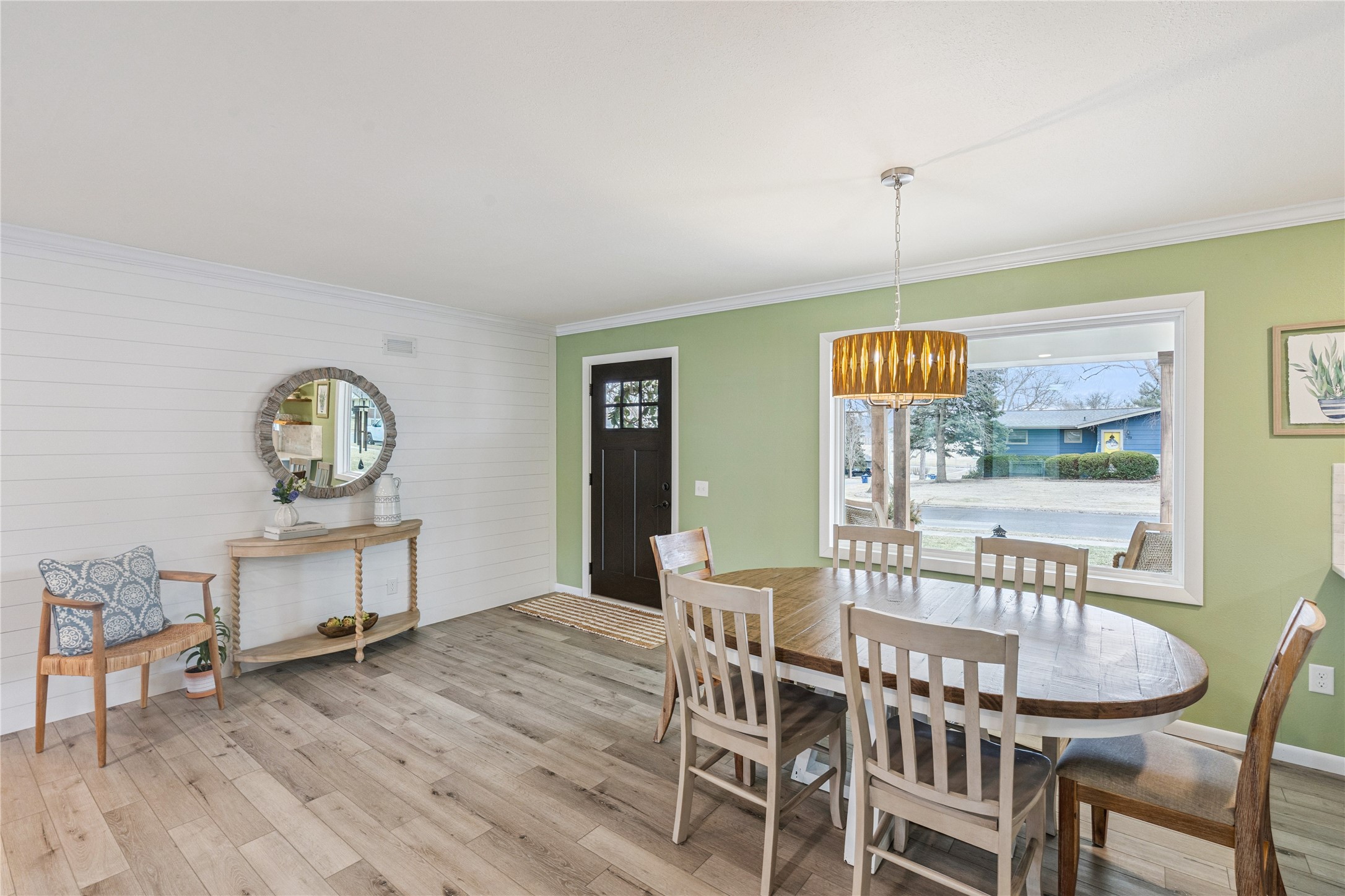 202 Independence Street