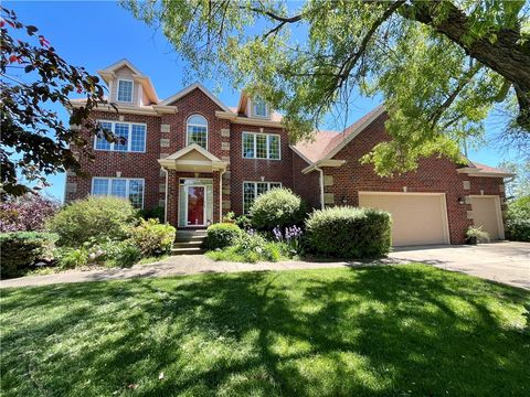 Single Family Residence in Urbandale IA 15104 Goodman Drive.jpg