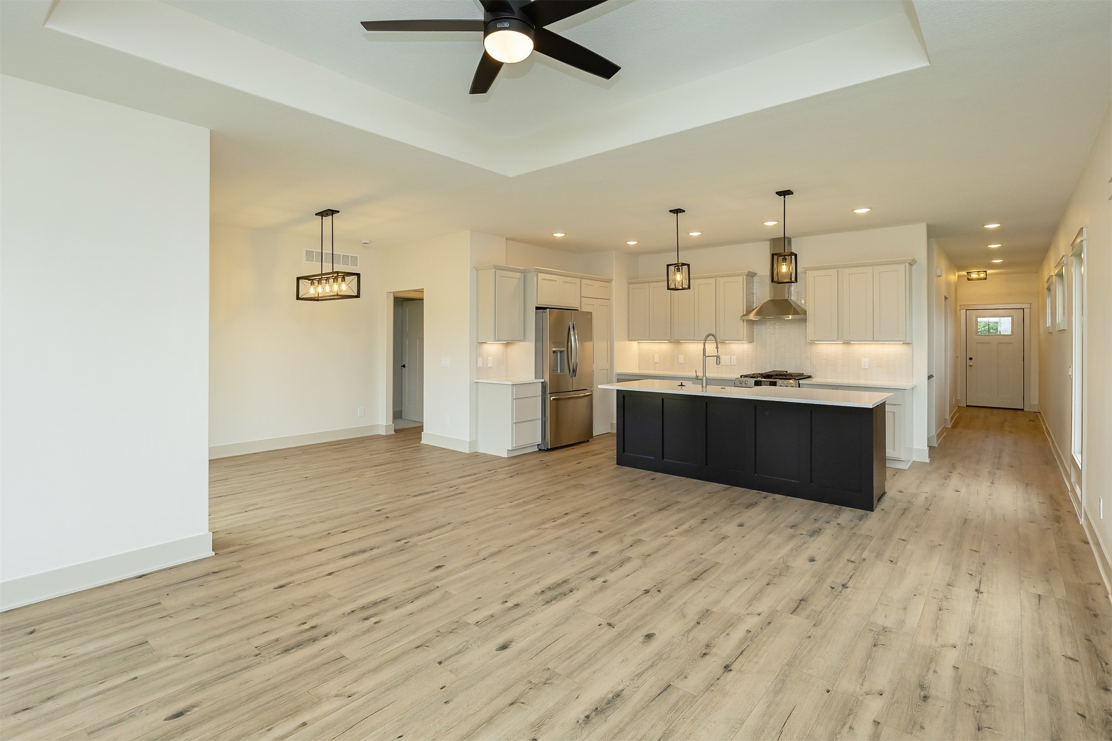 6641 River Bend Drive