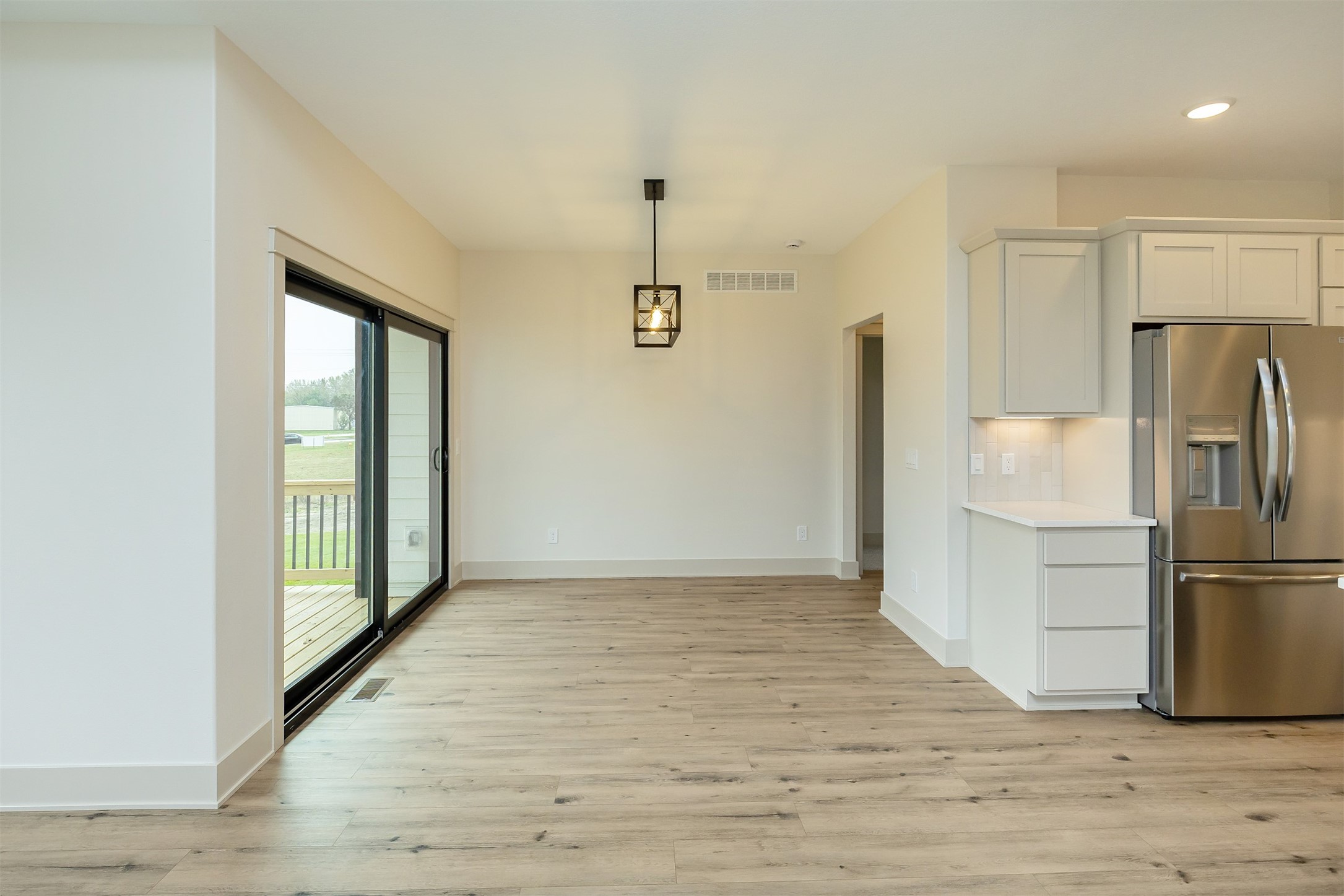 6641 River Bend Drive