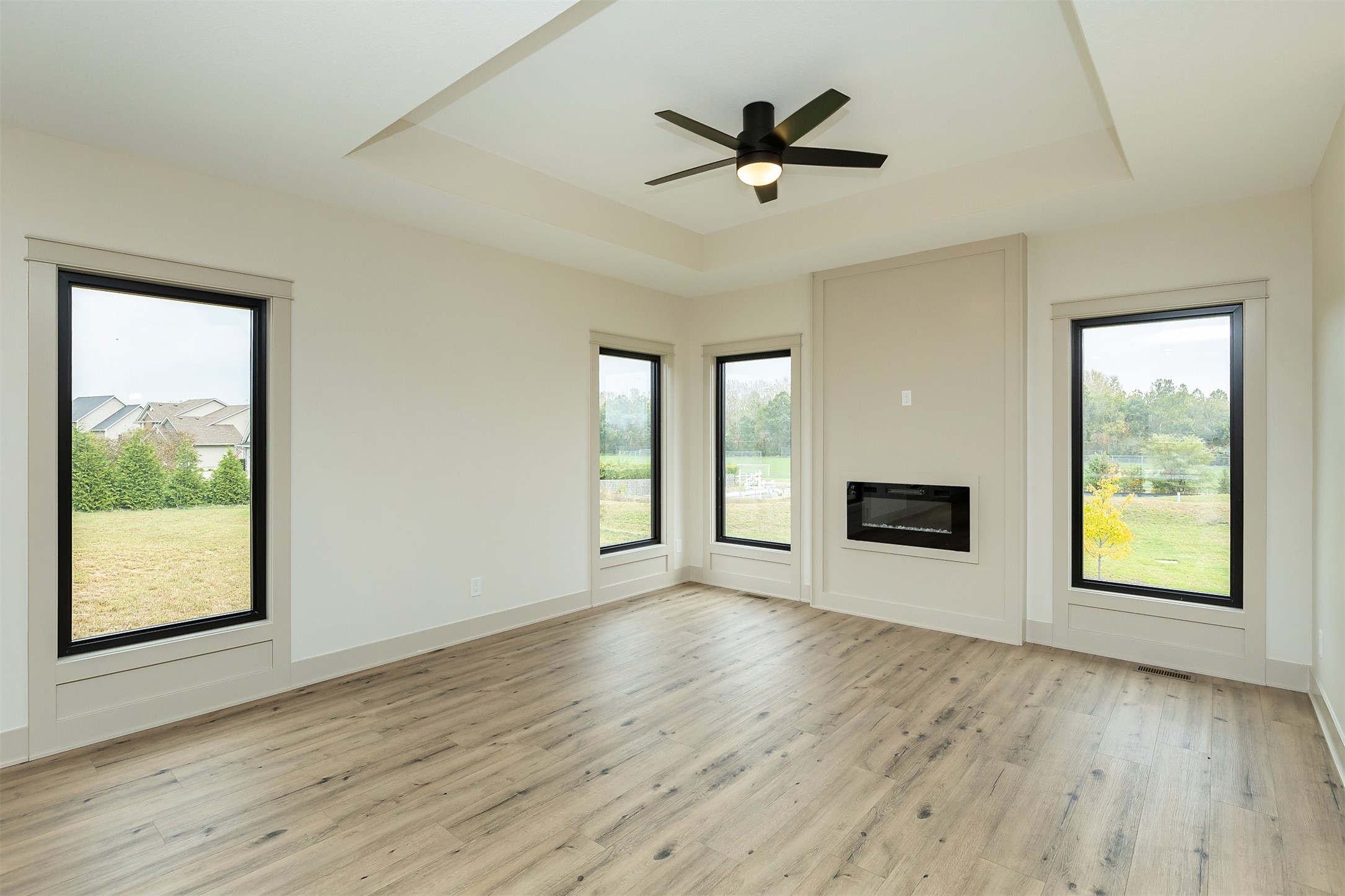 6641 River Bend Drive