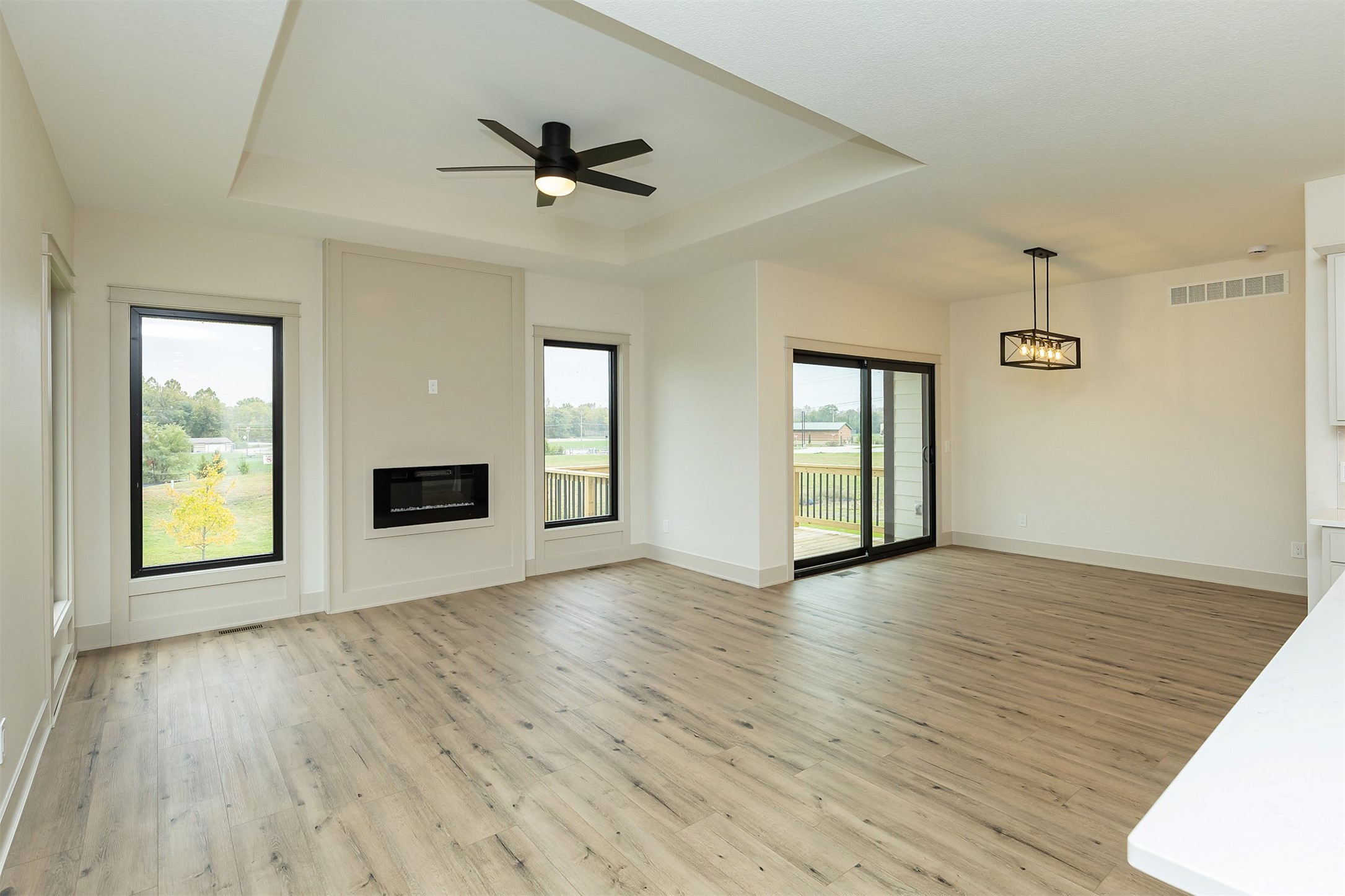 6641 River Bend Drive