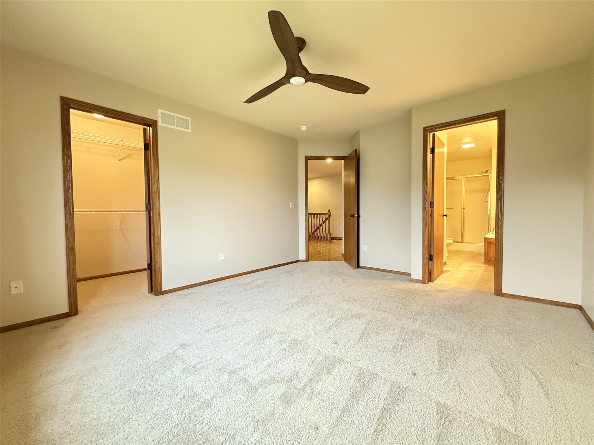 732 SE Ponds Edge Lane, Ankeny, Iowa image 12