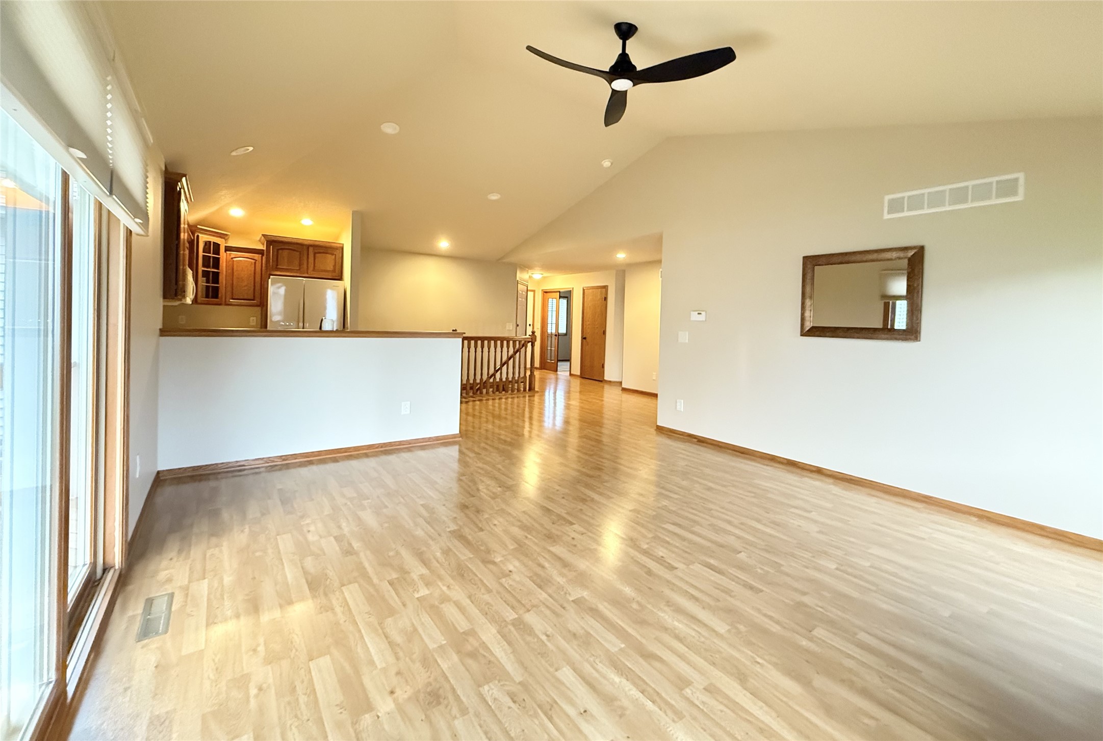 732 SE Ponds Edge Lane, Ankeny, Iowa image 9