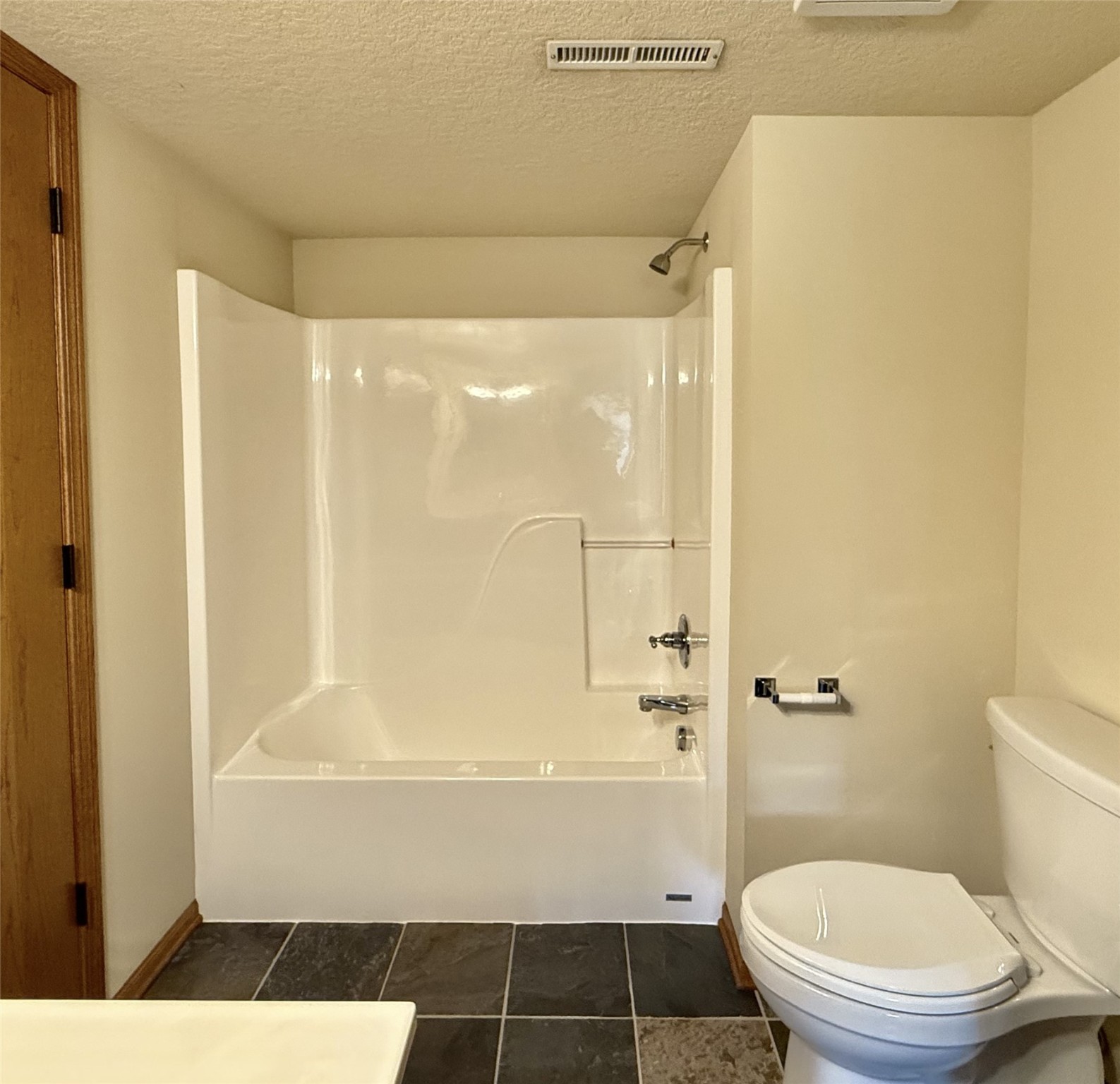 732 SE Ponds Edge Lane, Ankeny, Iowa image 22
