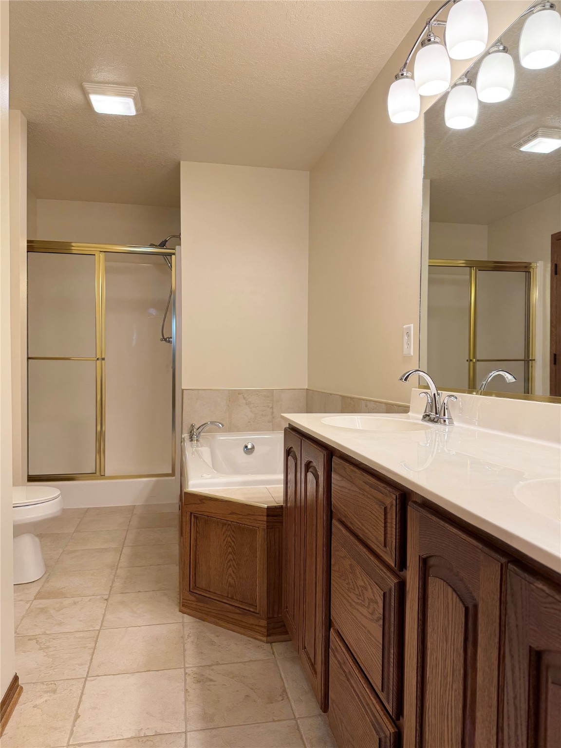 732 SE Ponds Edge Lane, Ankeny, Iowa image 14