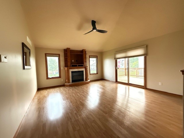 732 SE Ponds Edge Lane, Ankeny, Iowa image 6