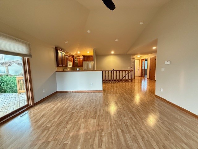732 SE Ponds Edge Lane, Ankeny, Iowa image 8
