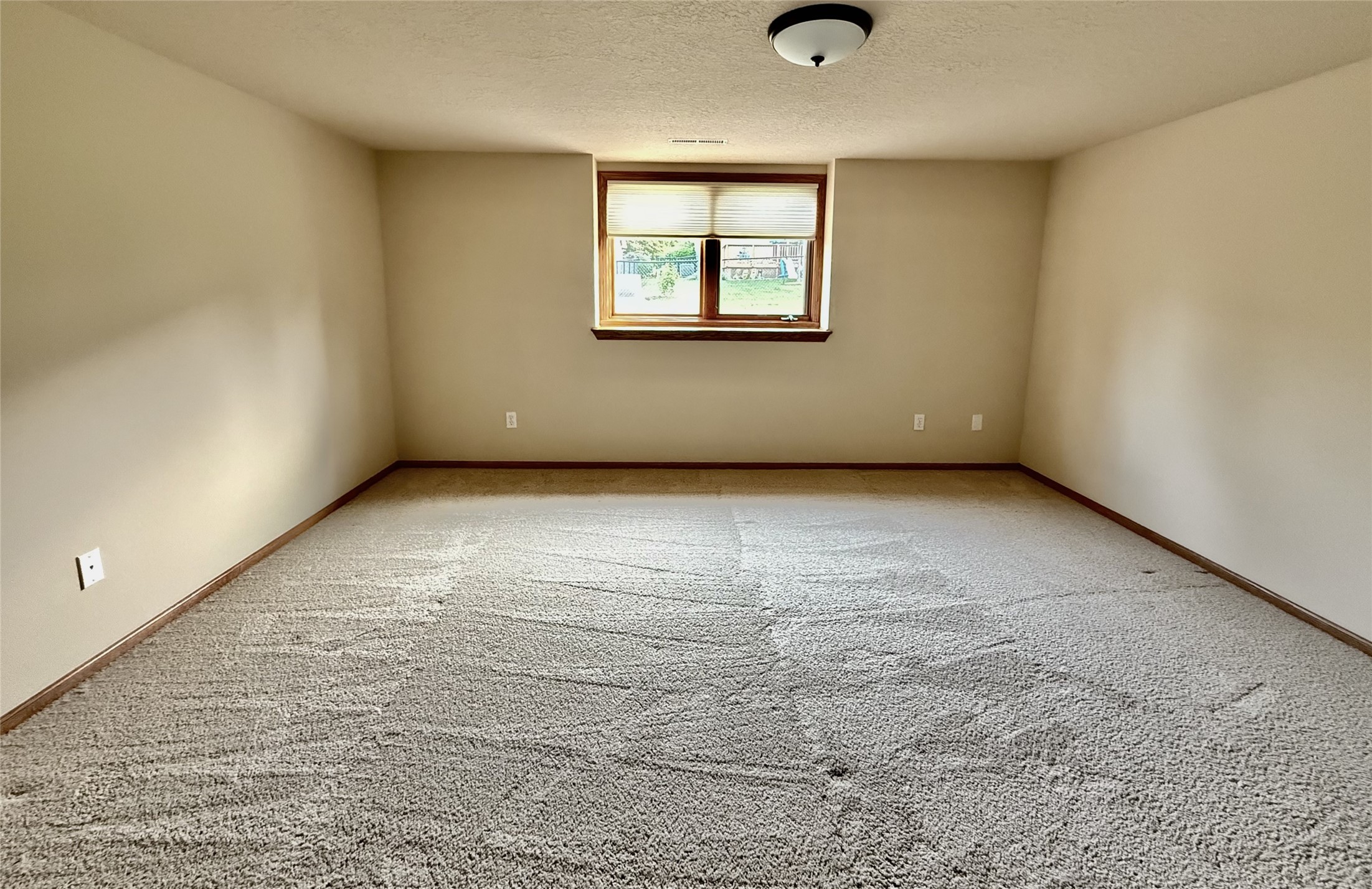 732 SE Ponds Edge Lane, Ankeny, Iowa image 21