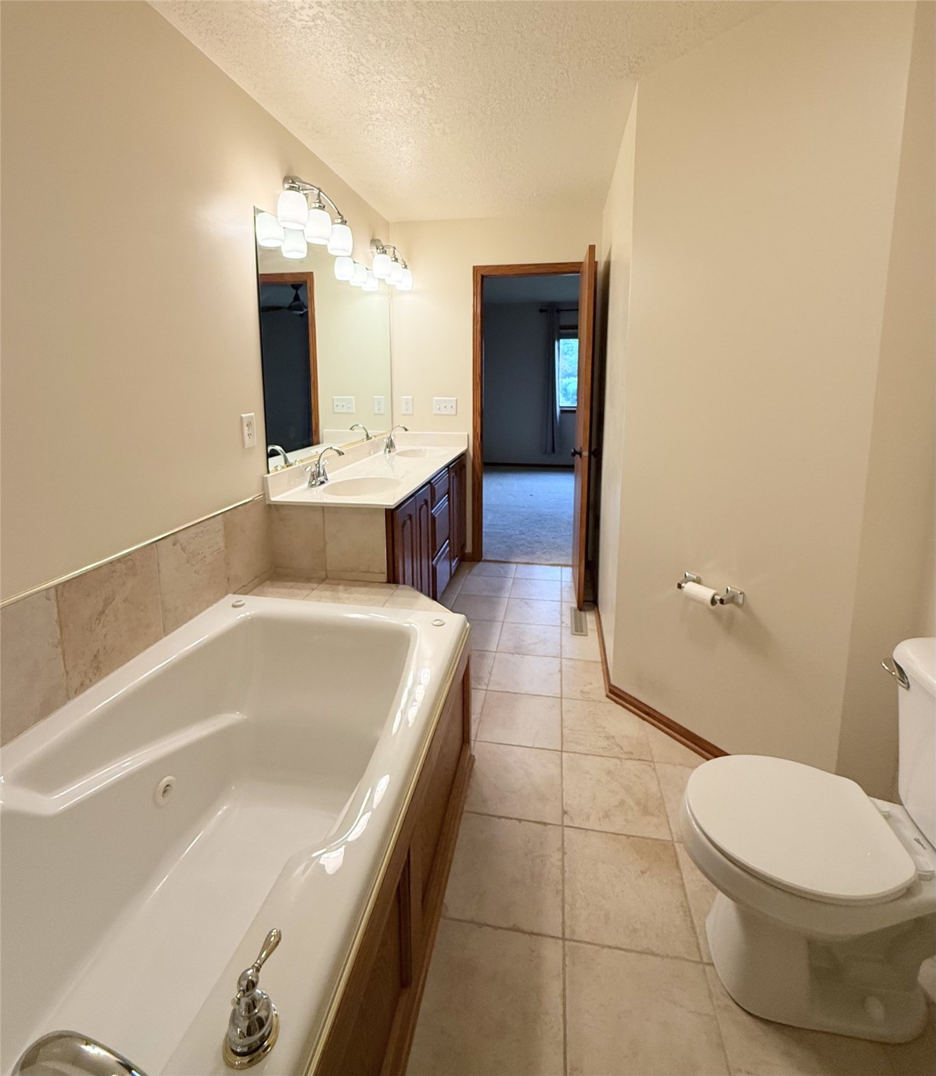 732 SE Ponds Edge Lane, Ankeny, Iowa image 15