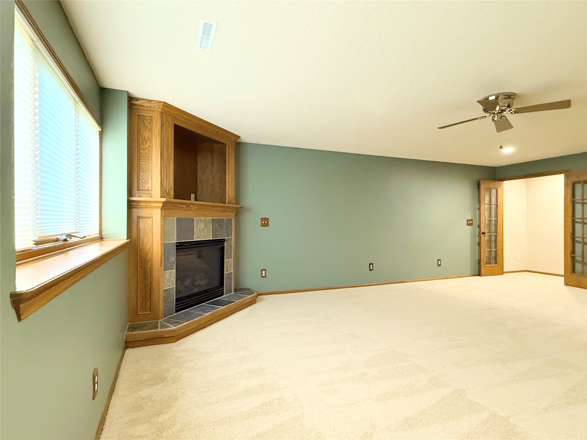732 SE Ponds Edge Lane, Ankeny, Iowa image 18