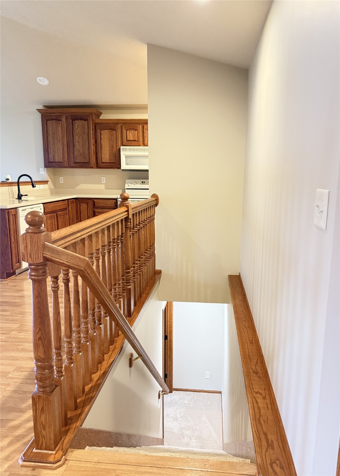 732 SE Ponds Edge Lane, Ankeny, Iowa image 20